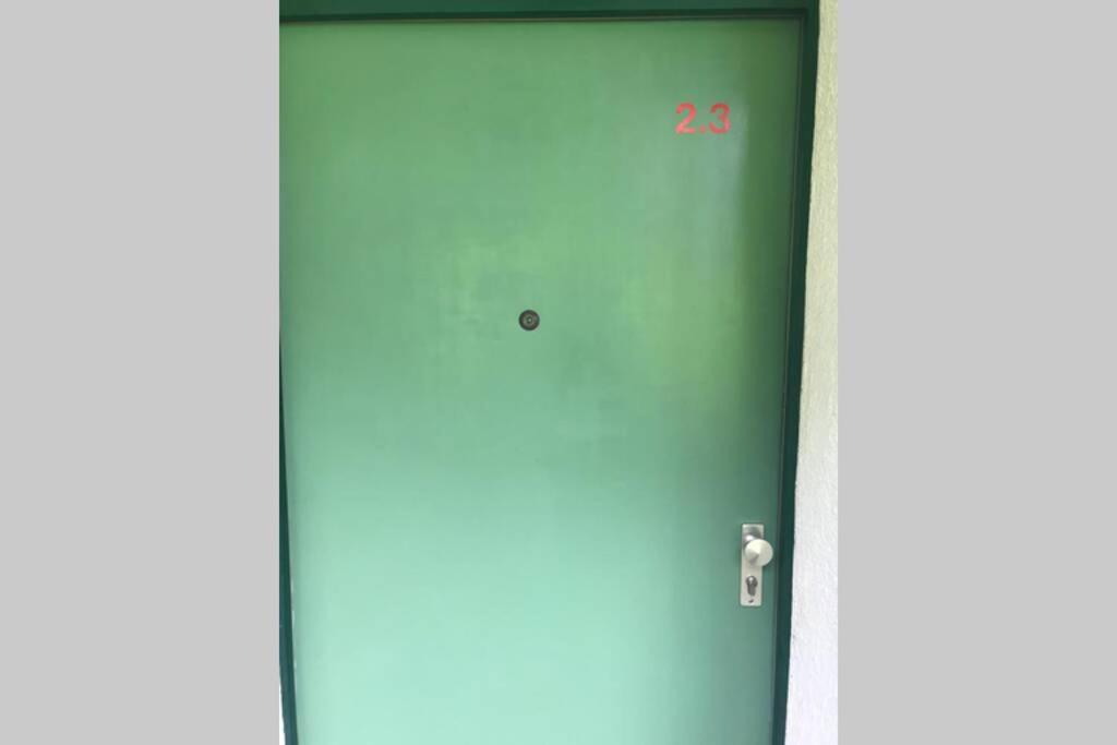 Triple Room with Mountain View - Photo 20