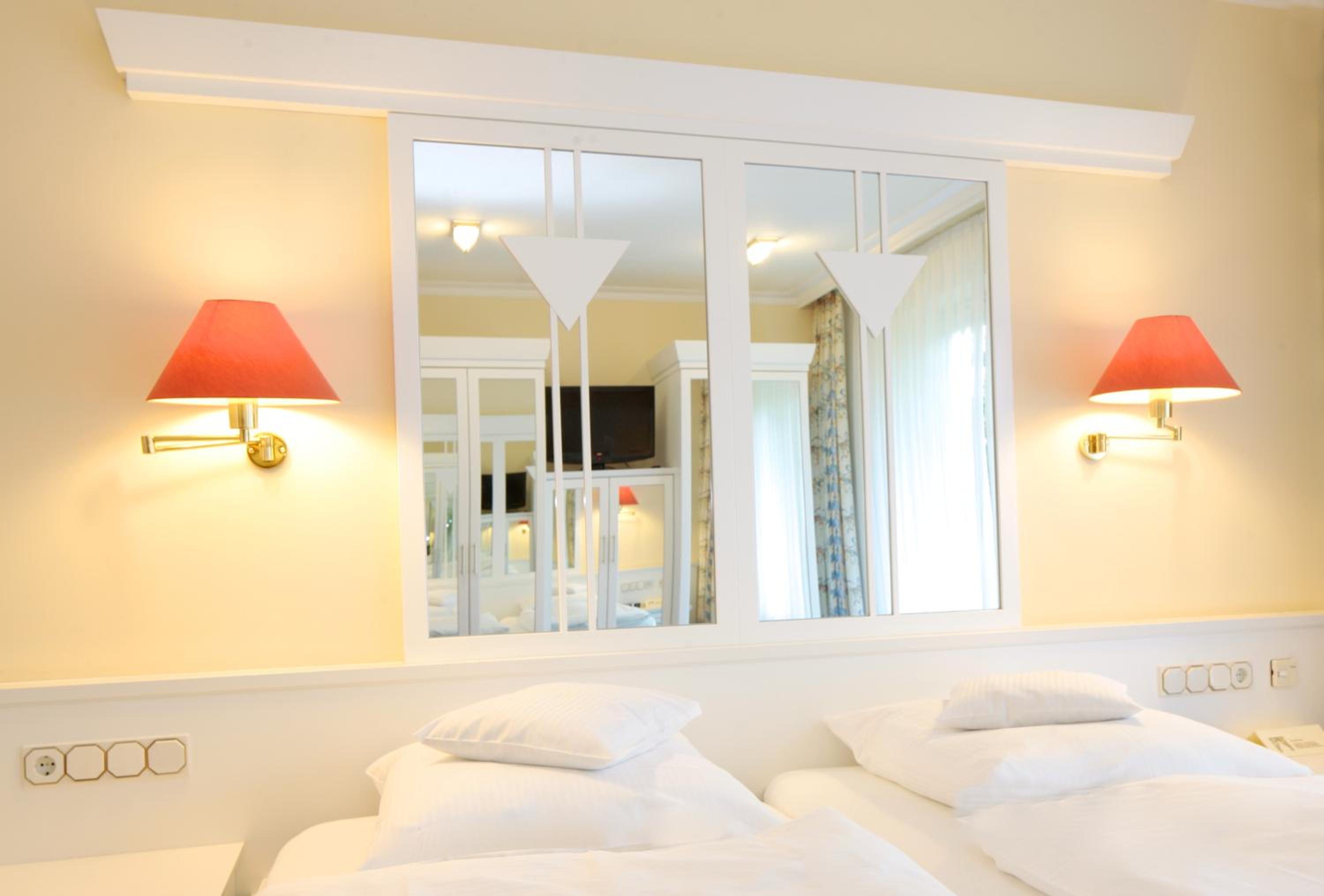 Garden Suite - Photo 9