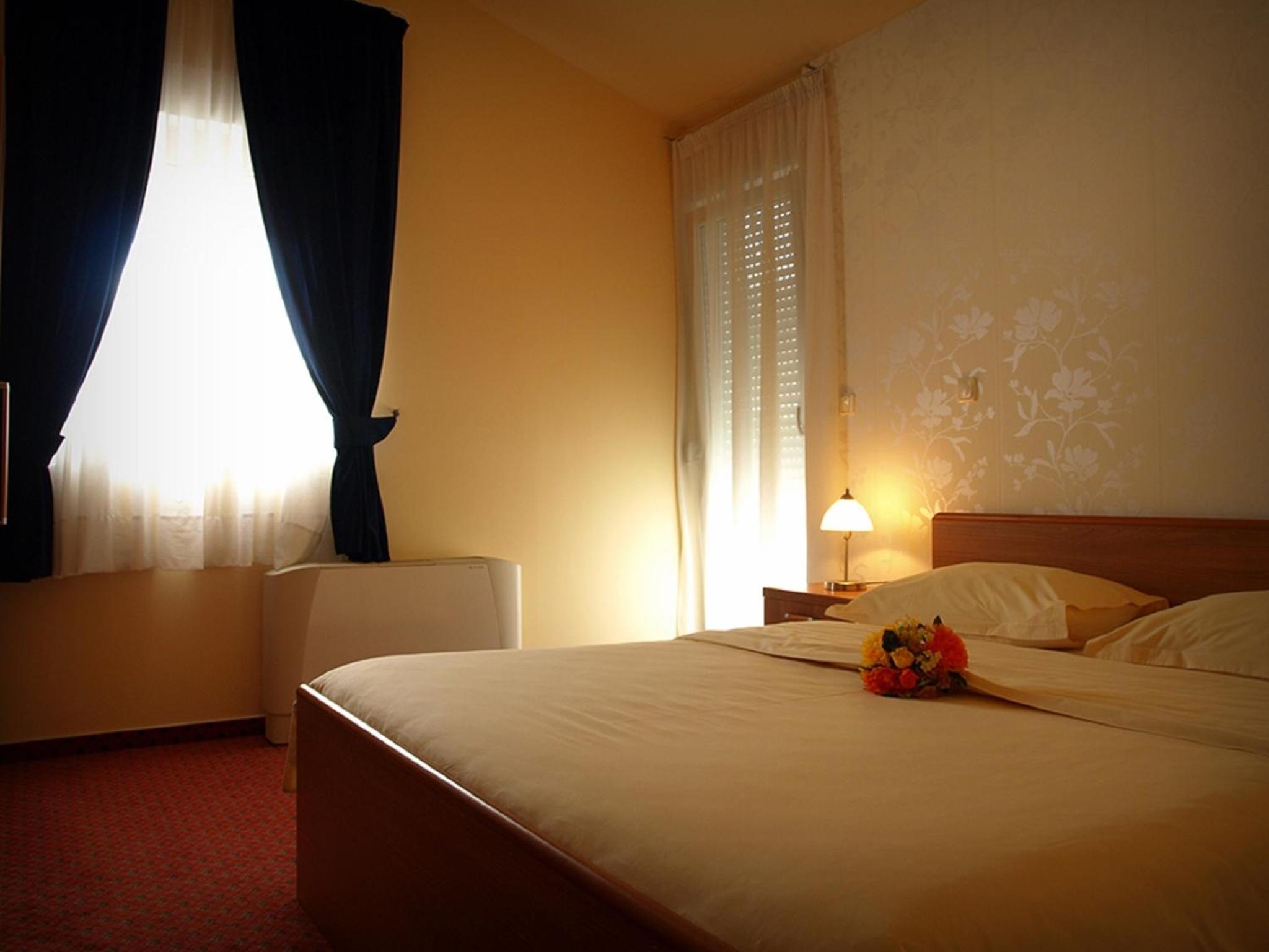 Suite - Photo 7