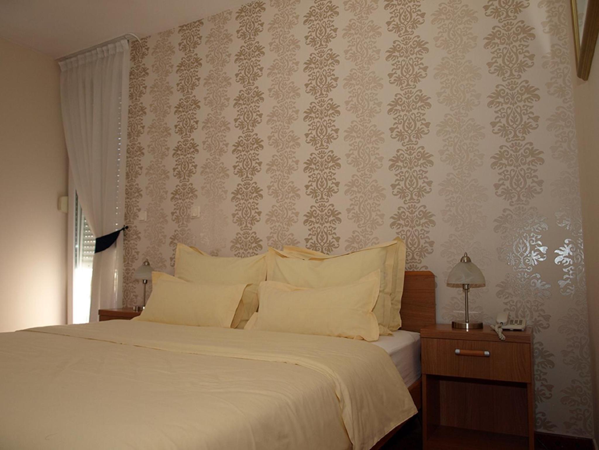 Suite - Photo 6