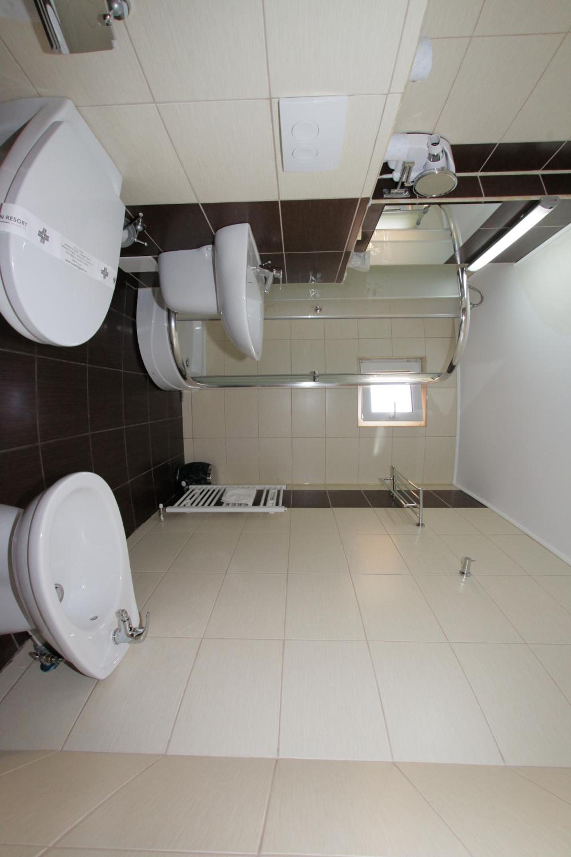 Triple Room - Photo 2