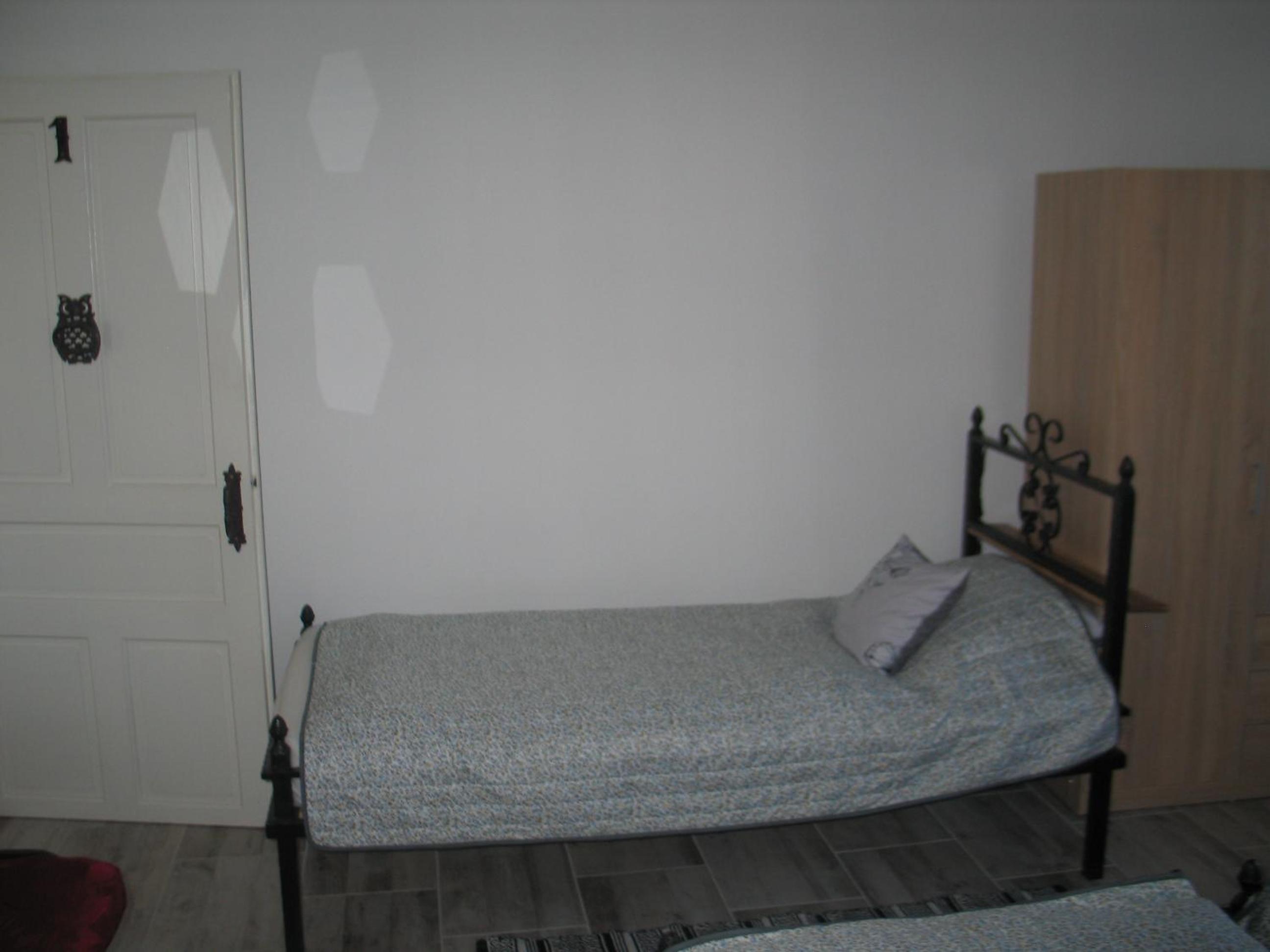 Quadruple Room - Photo 5