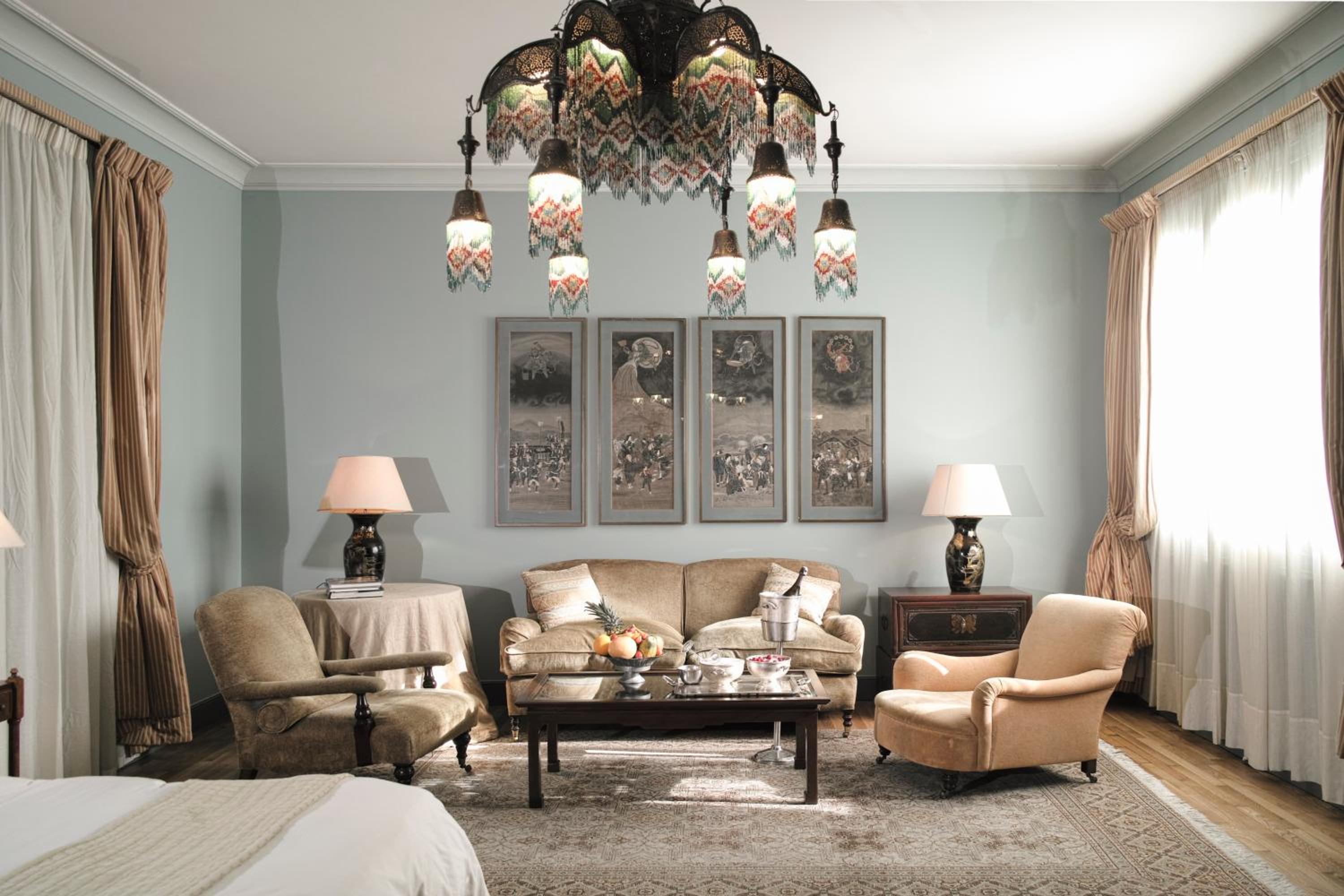 Business Suite