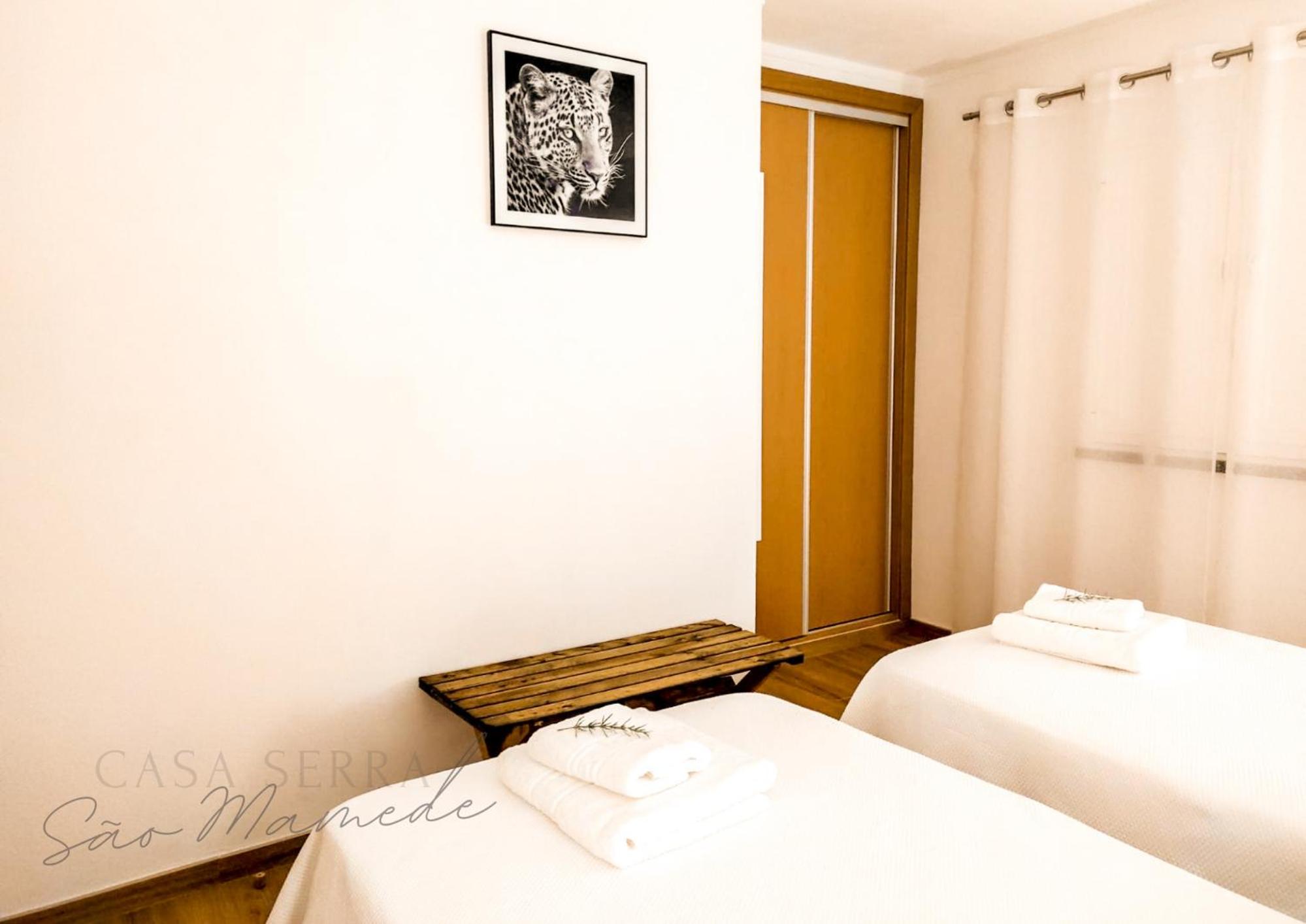 Two-Bedroom House - Photo 33