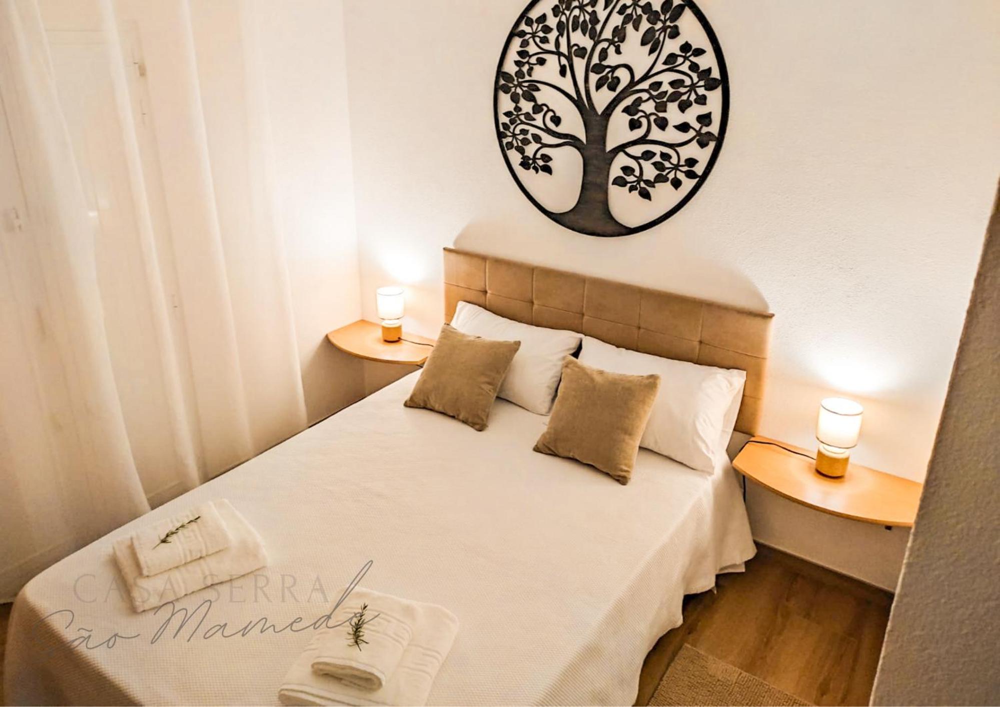 Two-Bedroom House - Photo 5