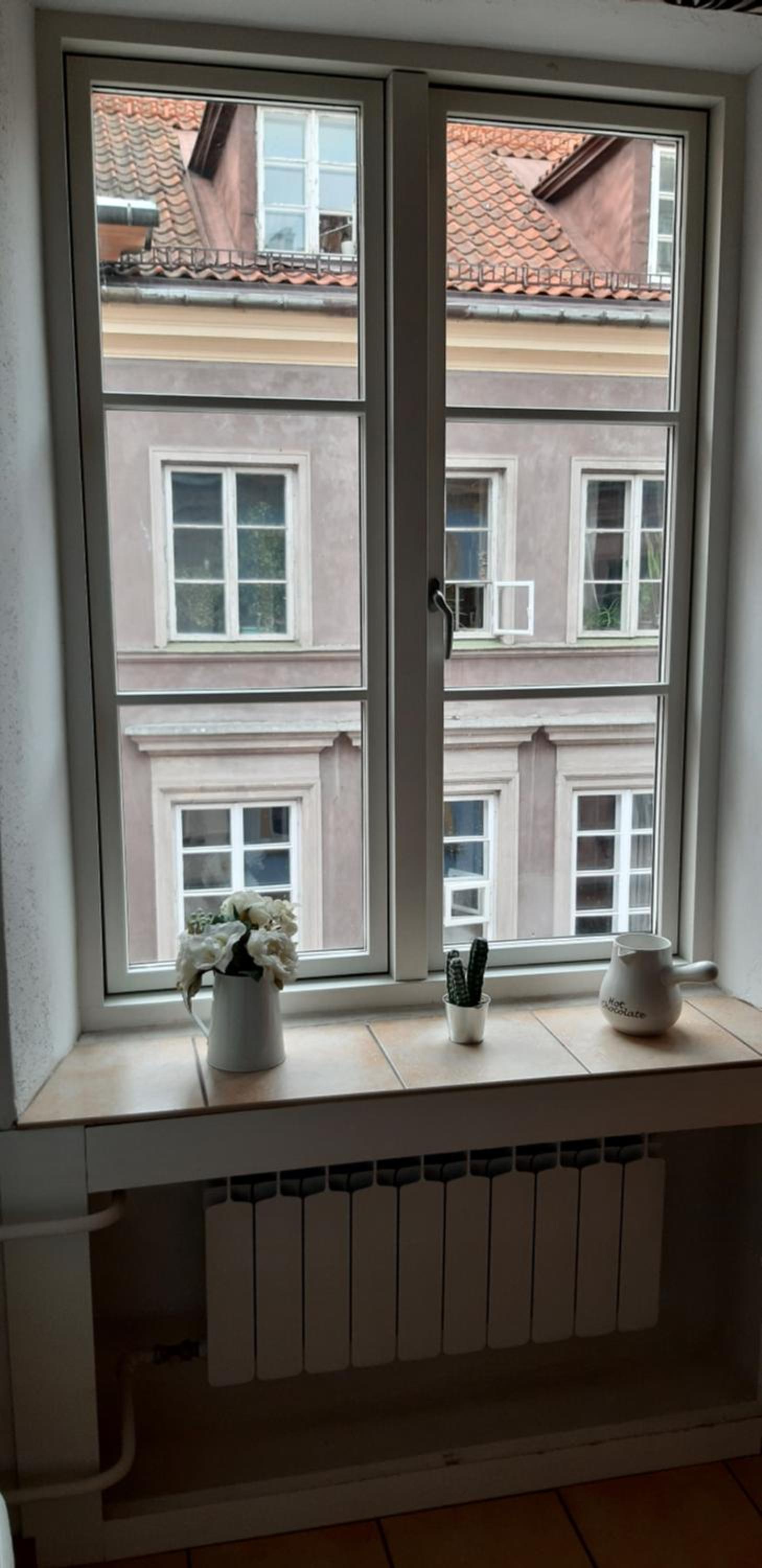 Apartment - Photo 10