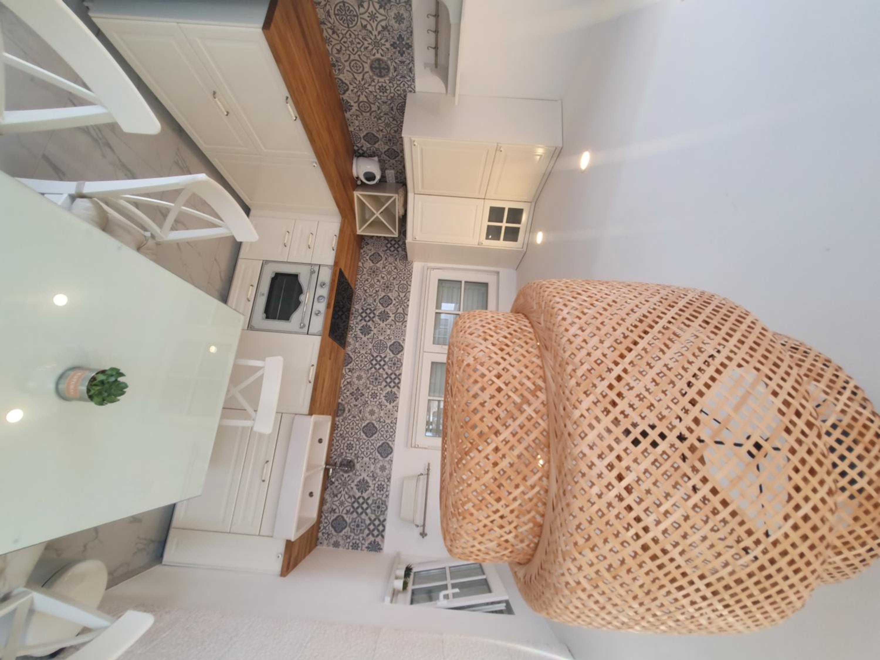 Holiday Home photo 1