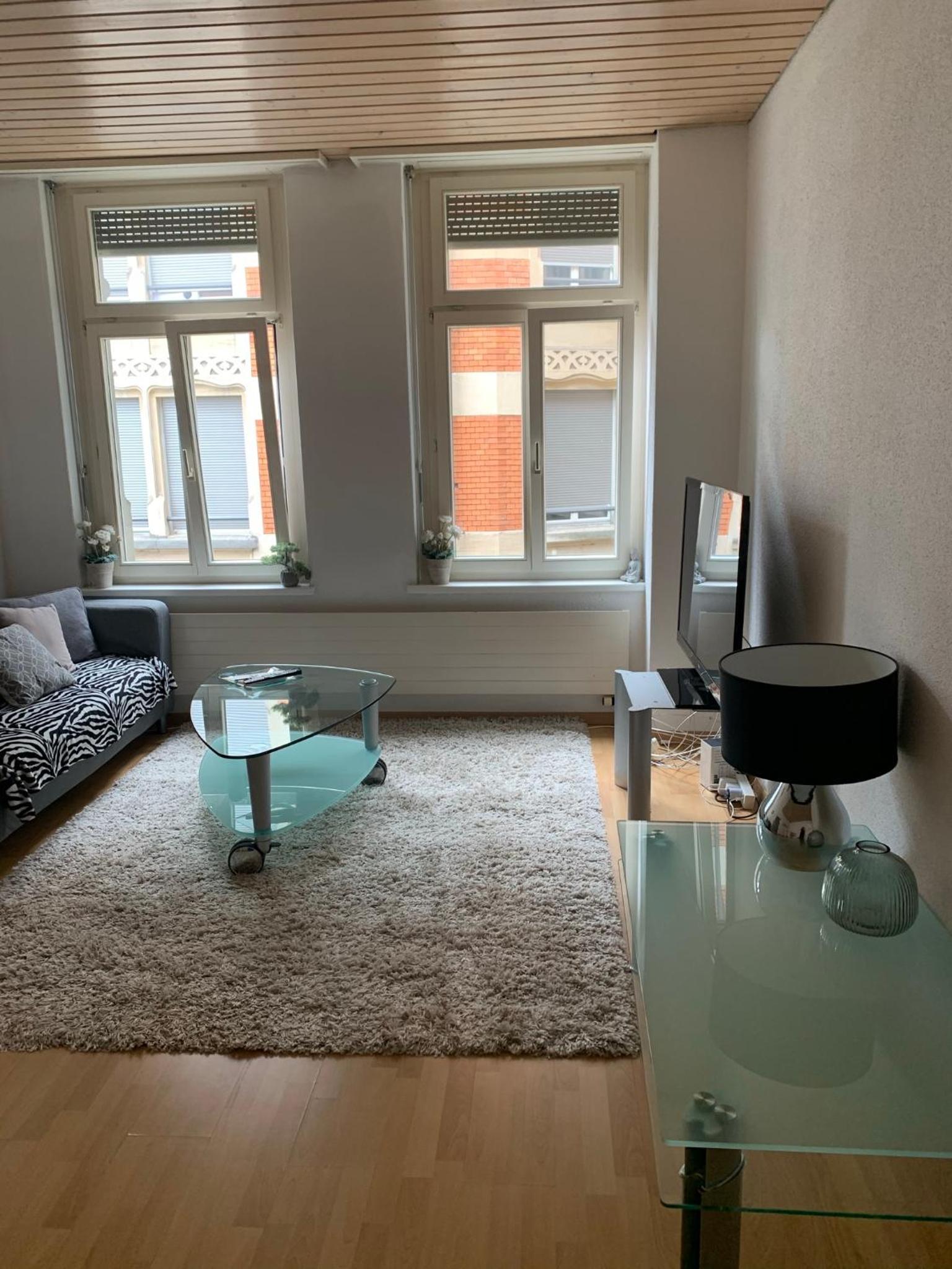Apartment - Photo 15