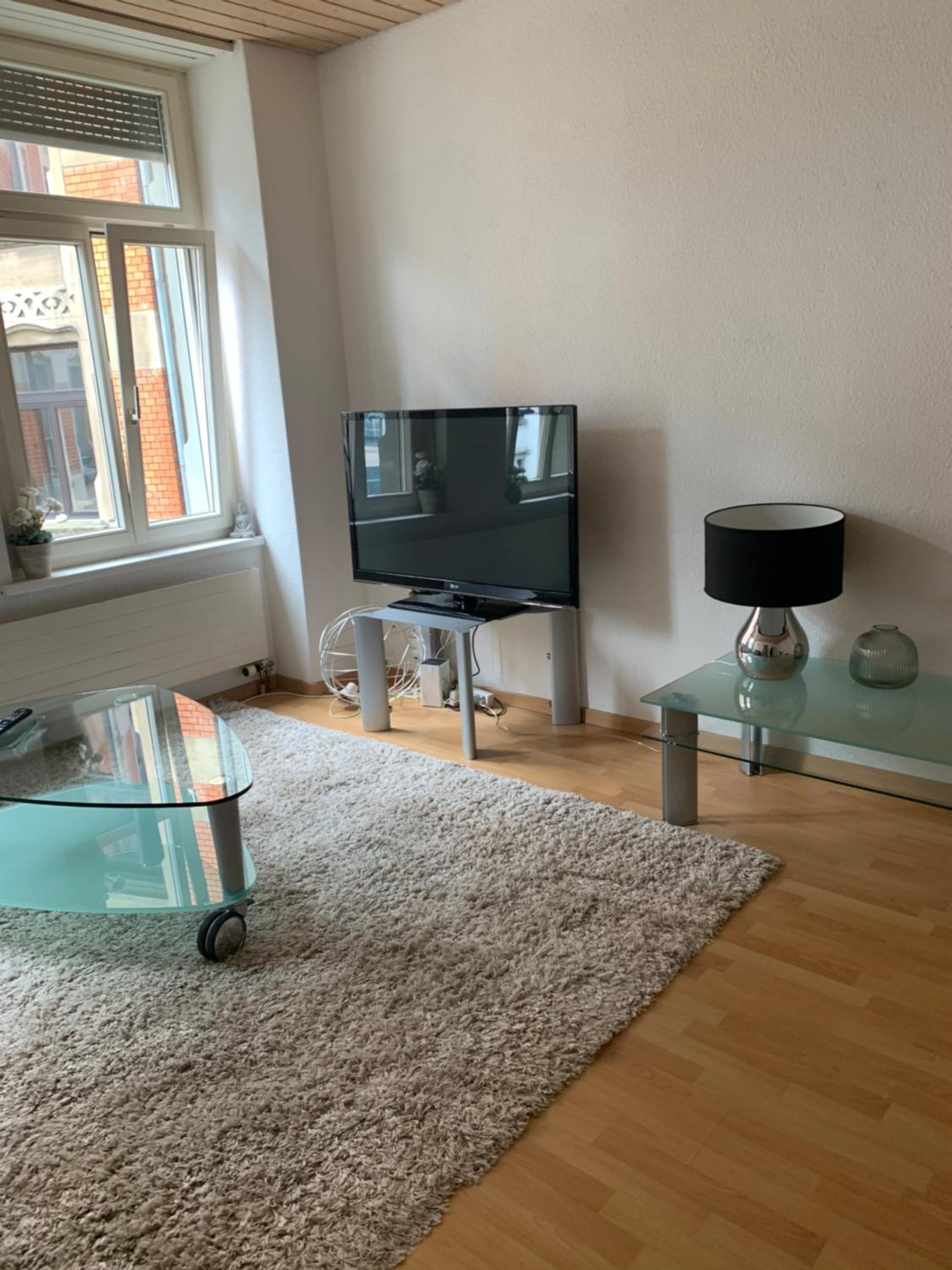 Apartment - Photo 14