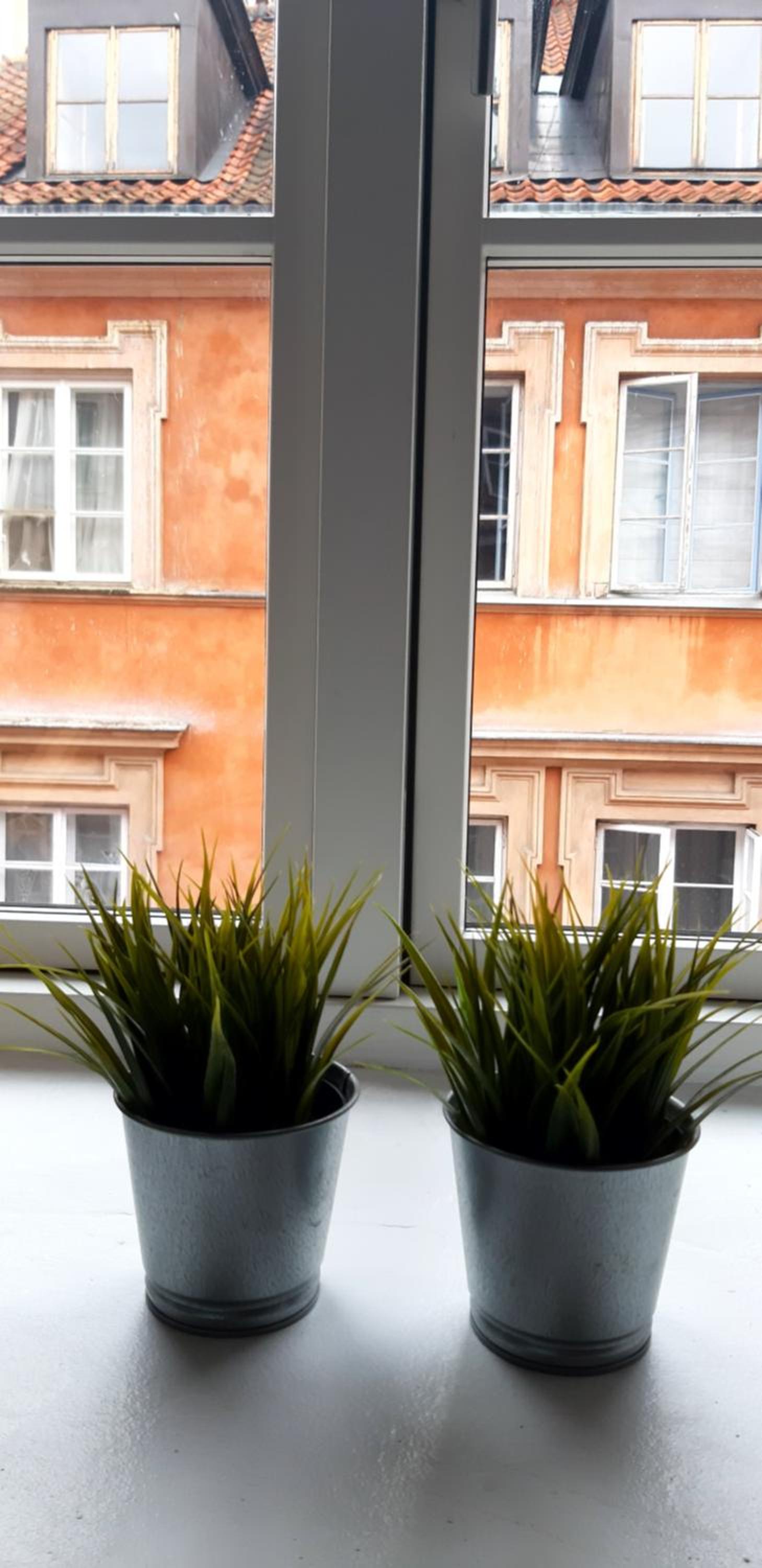 Apartment - Photo 12