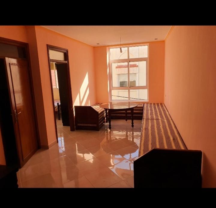 Two-Bedroom Apartment - Photo 15