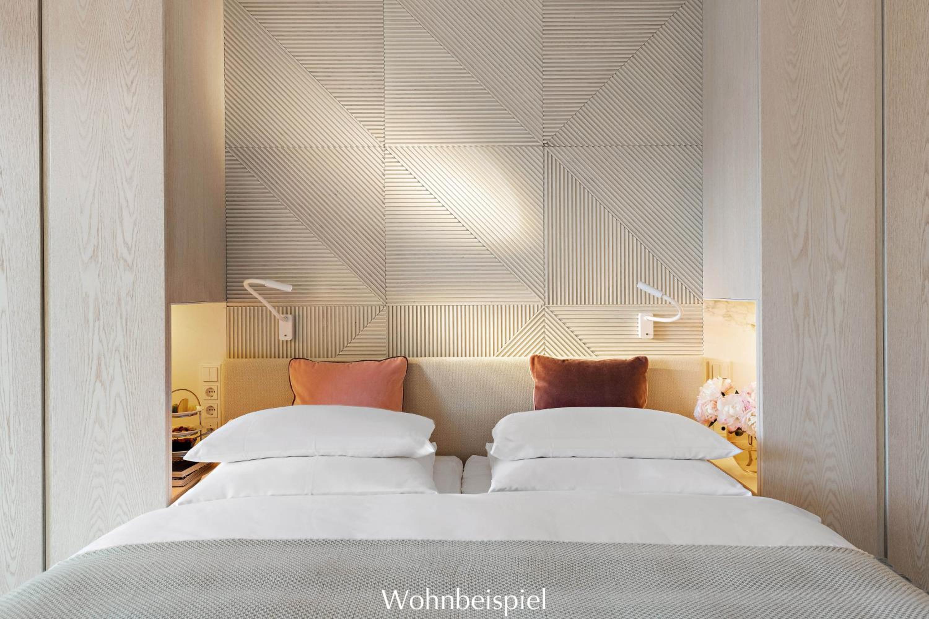 Superior Double Room - Photo 5