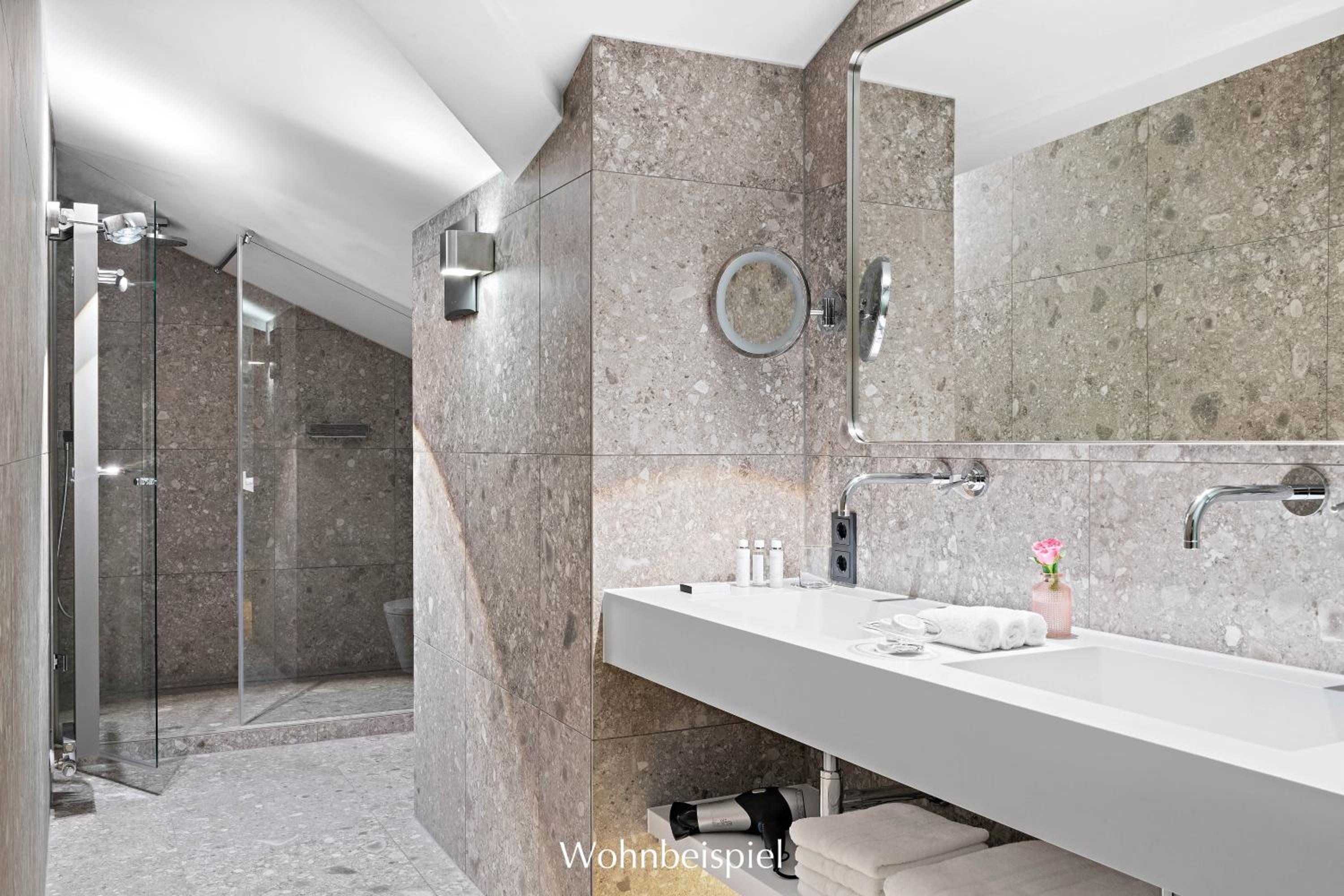 Junior Suite - Photo 5
