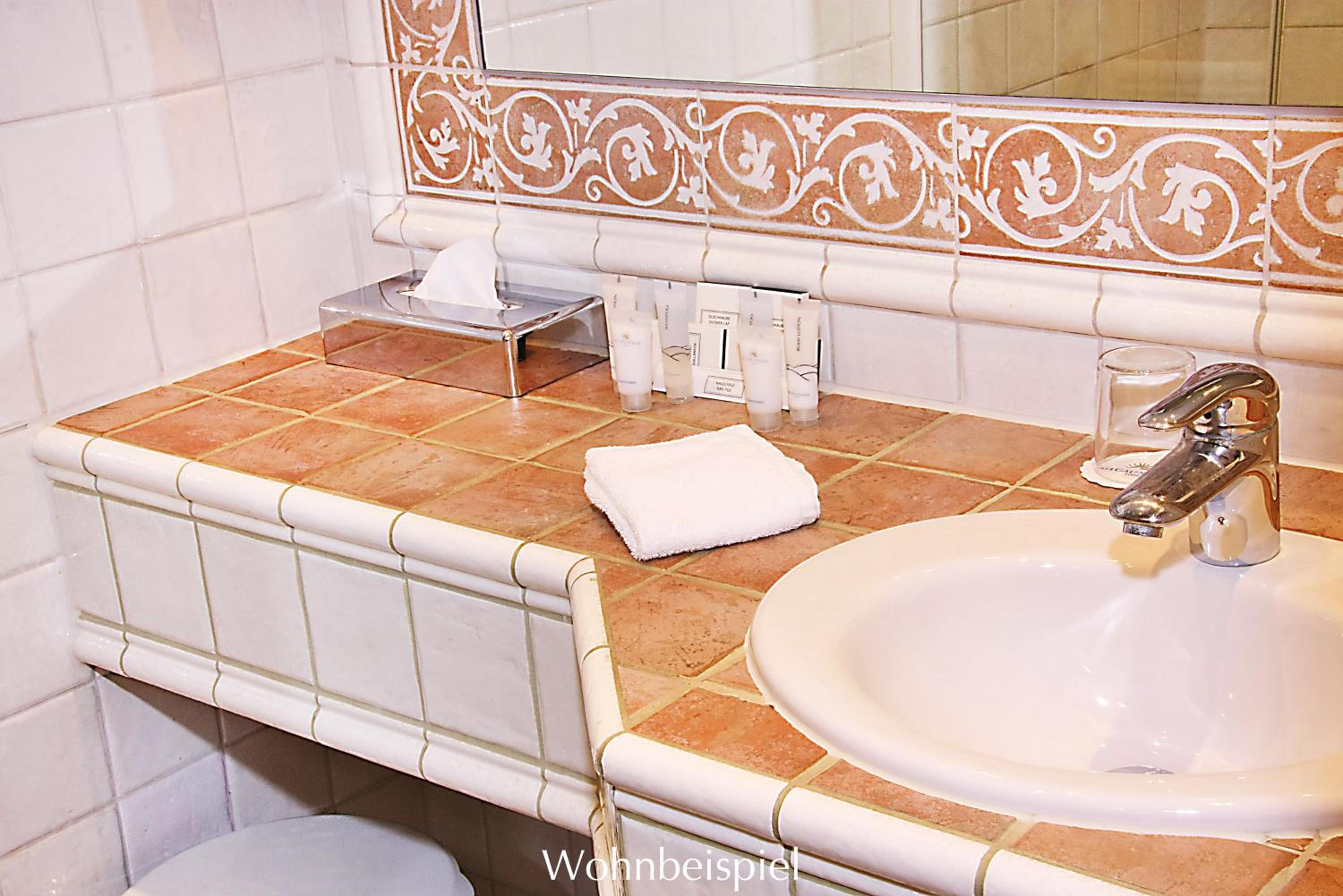 Apartment - Annex - Photo 4
