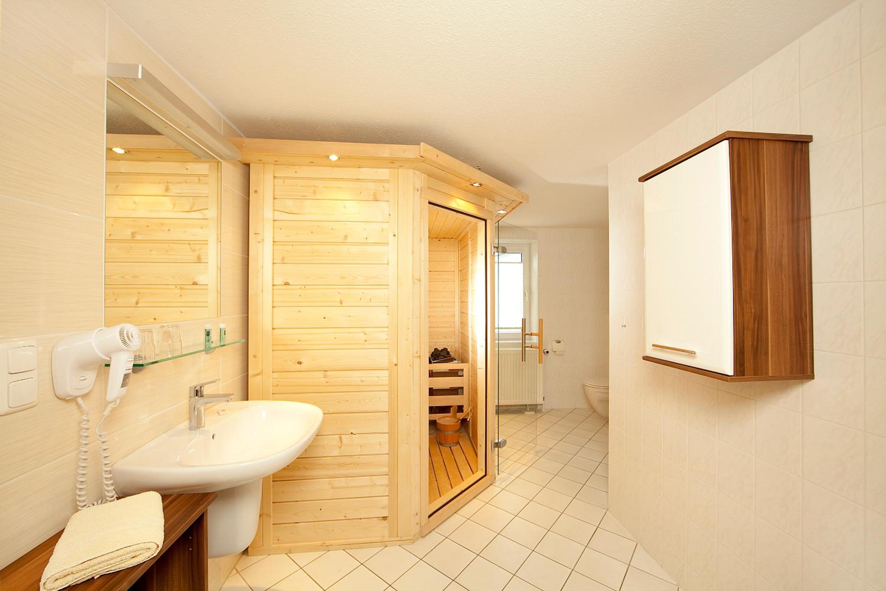 Superior Double Room photo 3