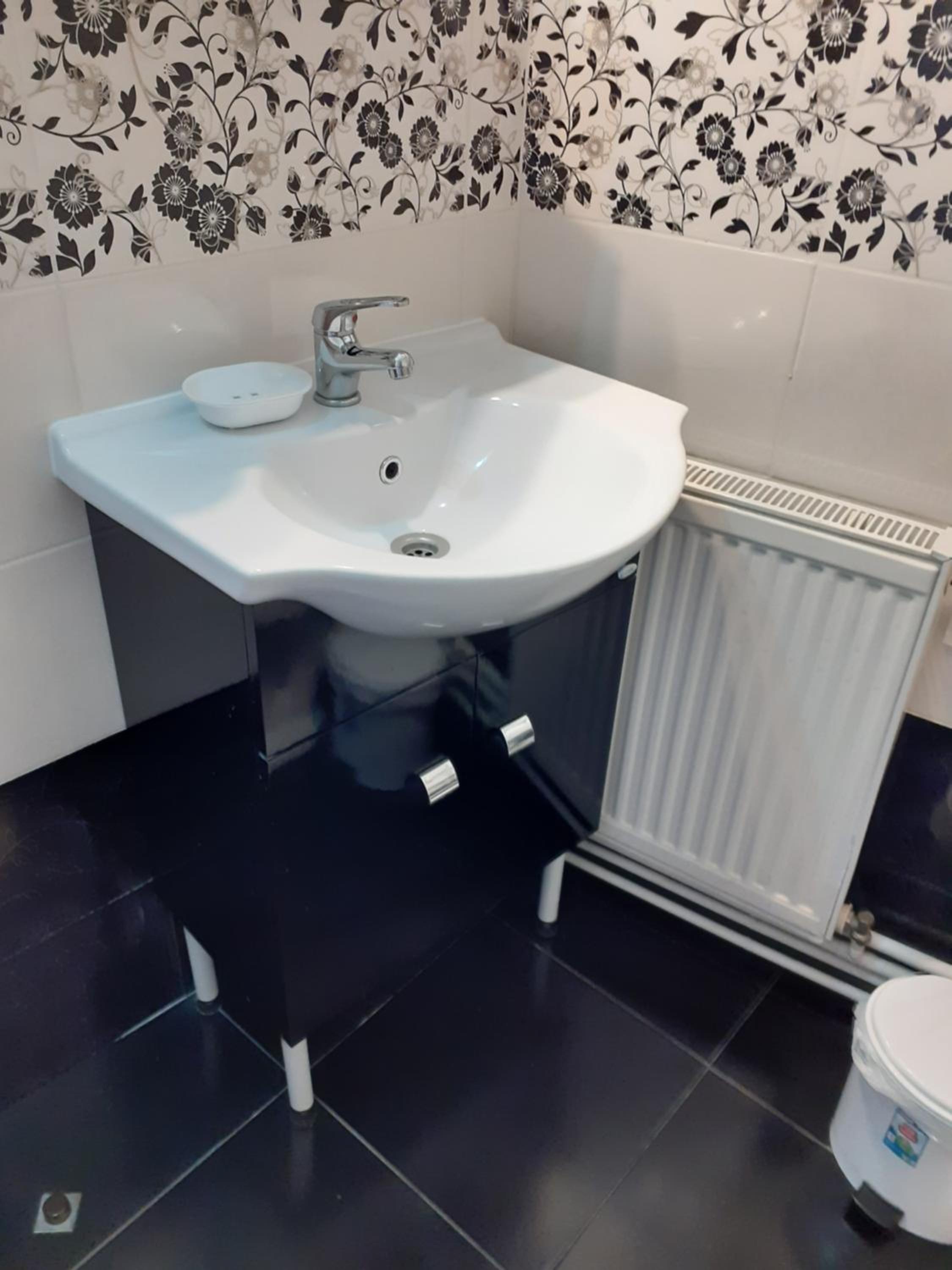 Superior Double Room - Photo 5
