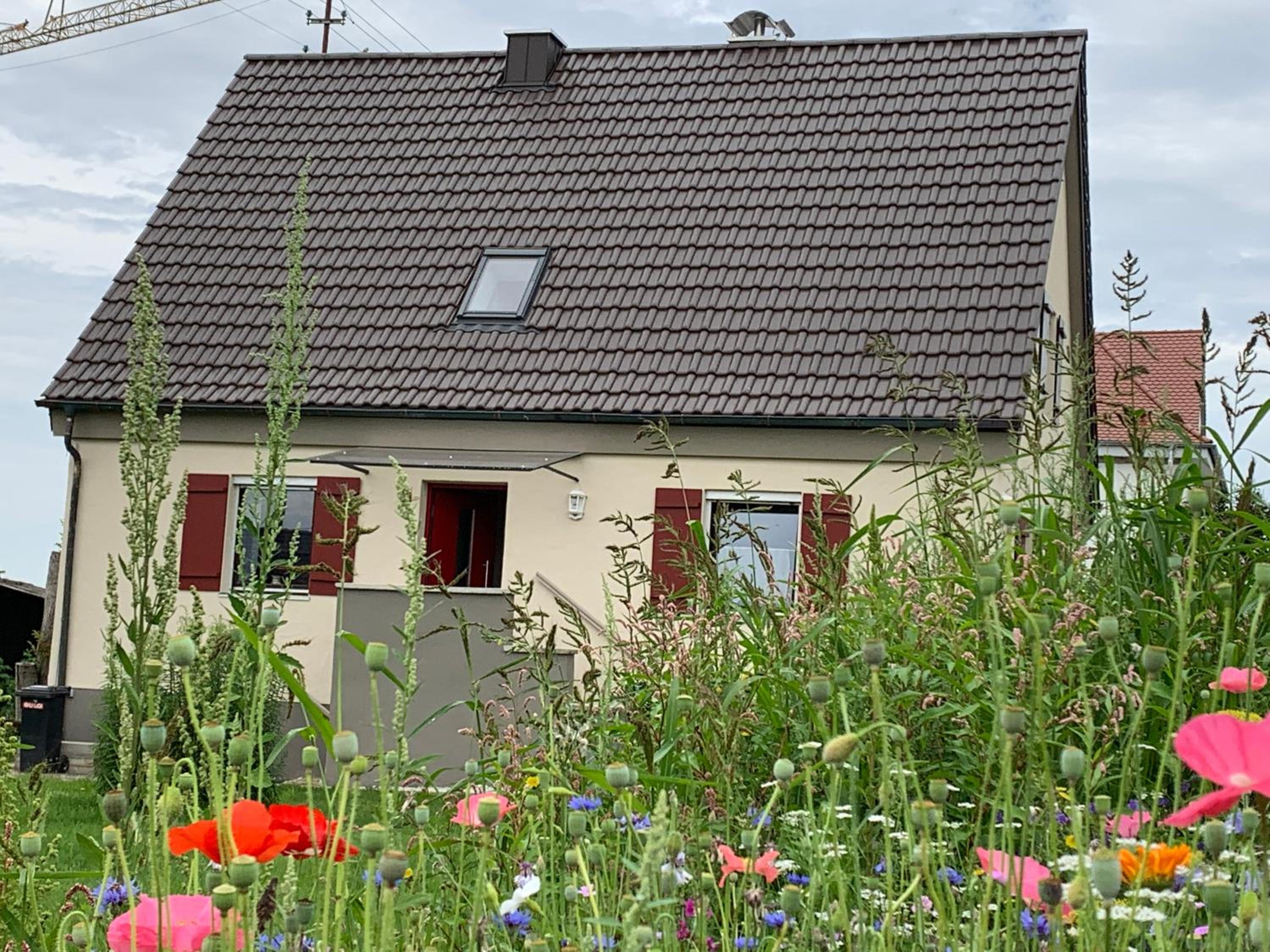 Vacation Home photo 2