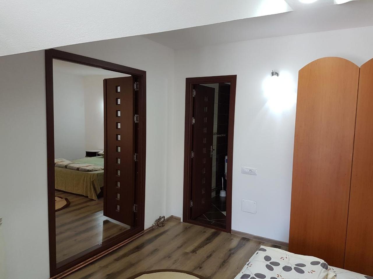 Superior Apartment photo 1