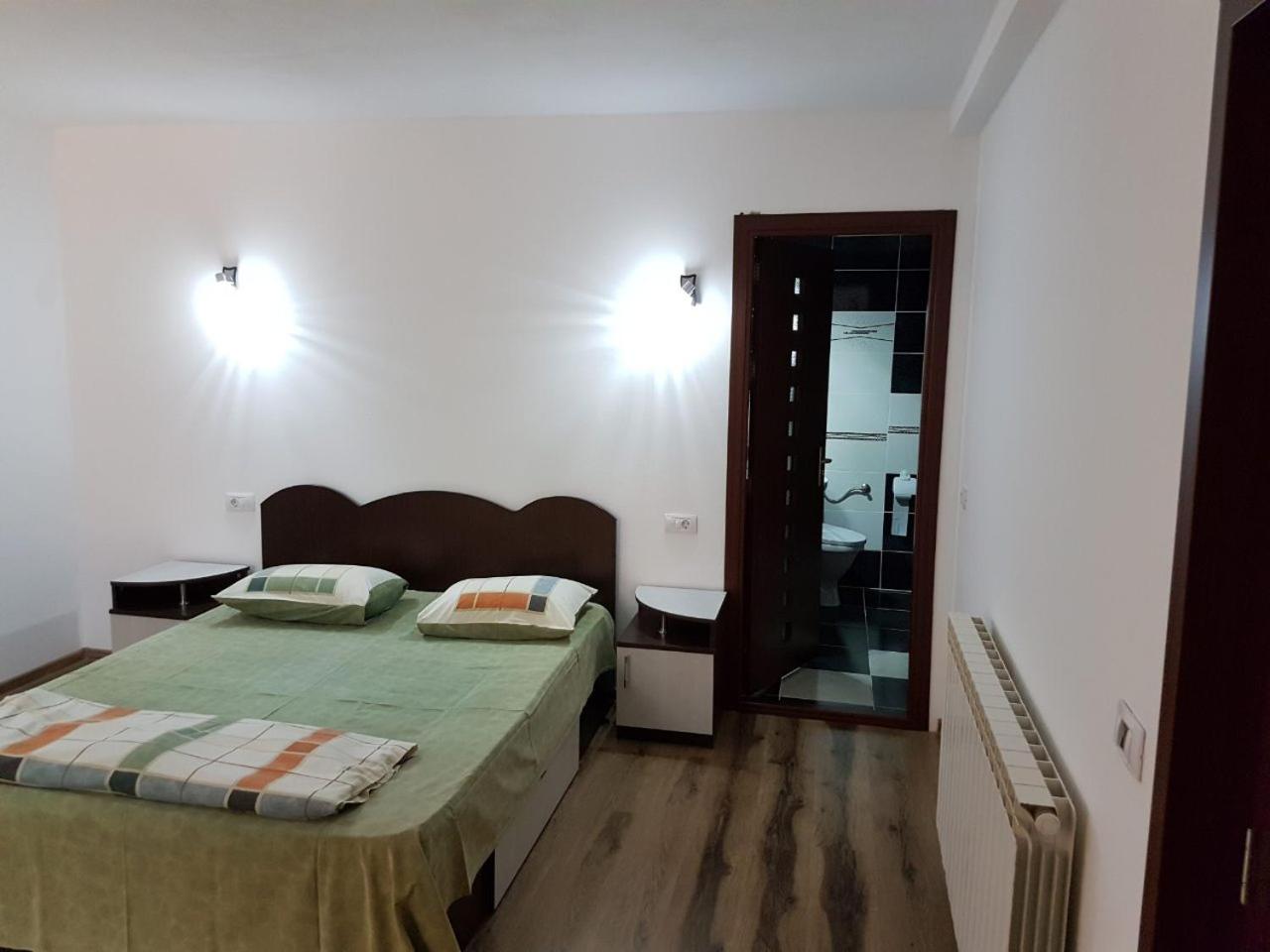Superior Apartment photo 3