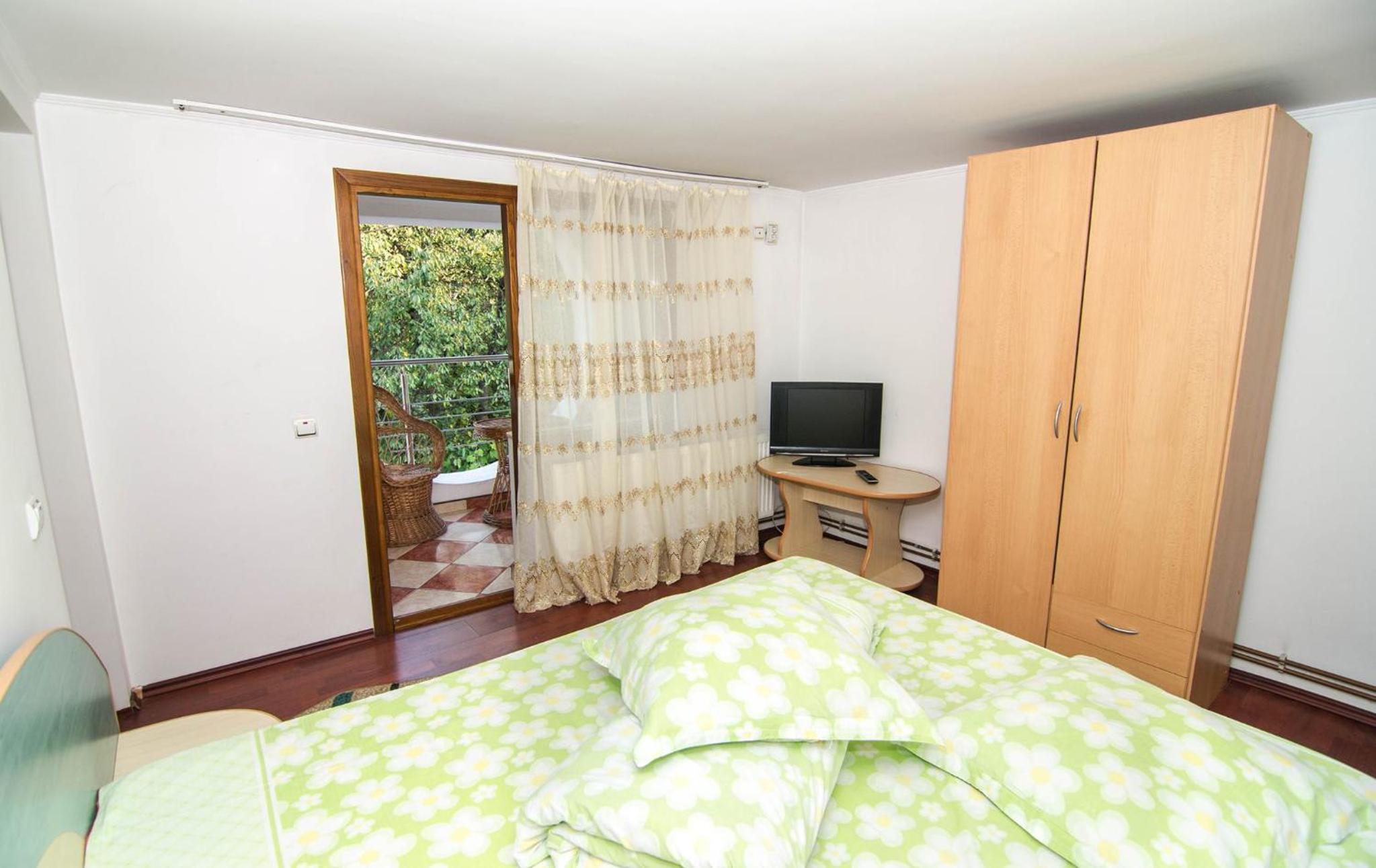 King Room photo 1