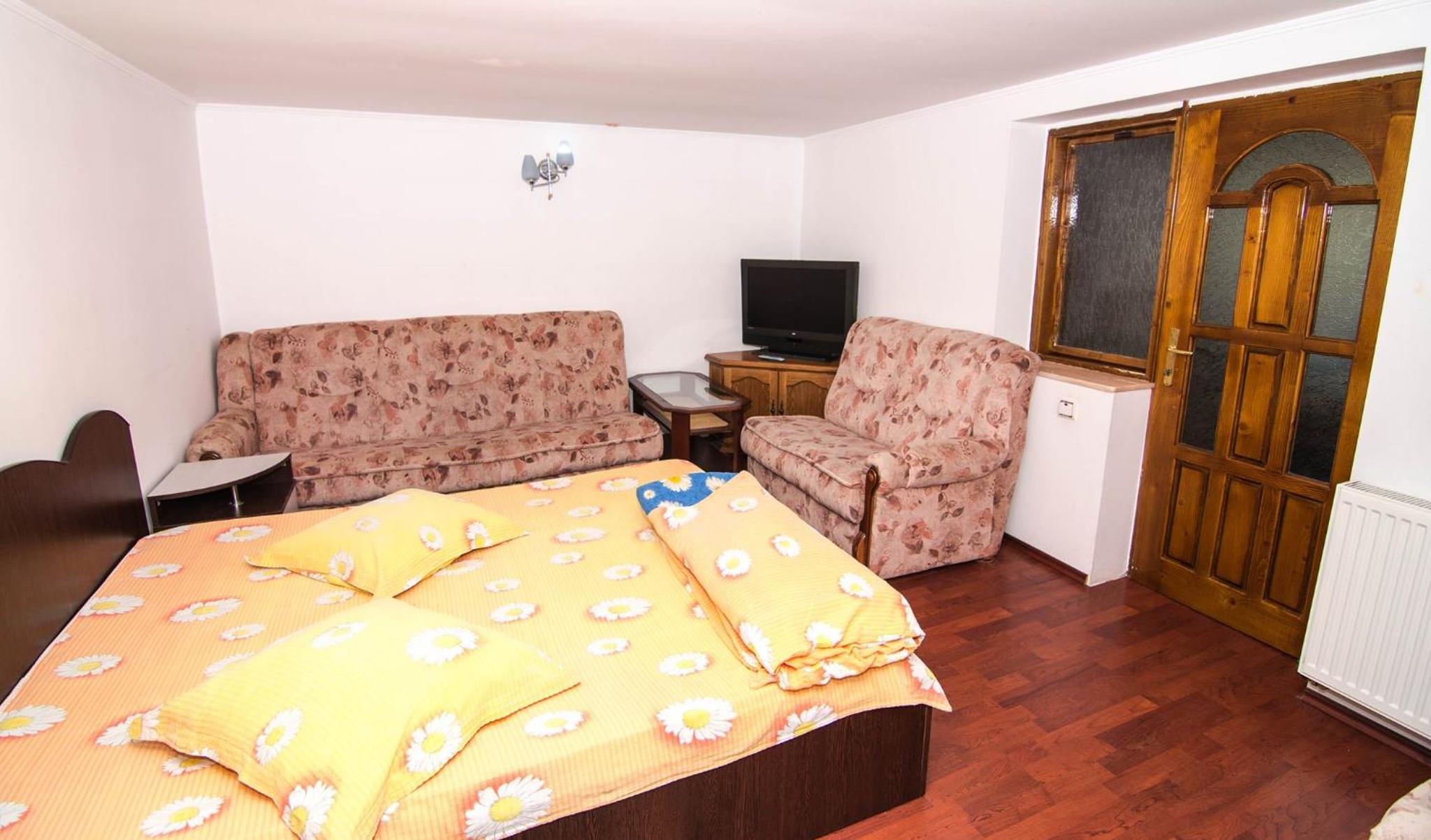 King Room photo 2