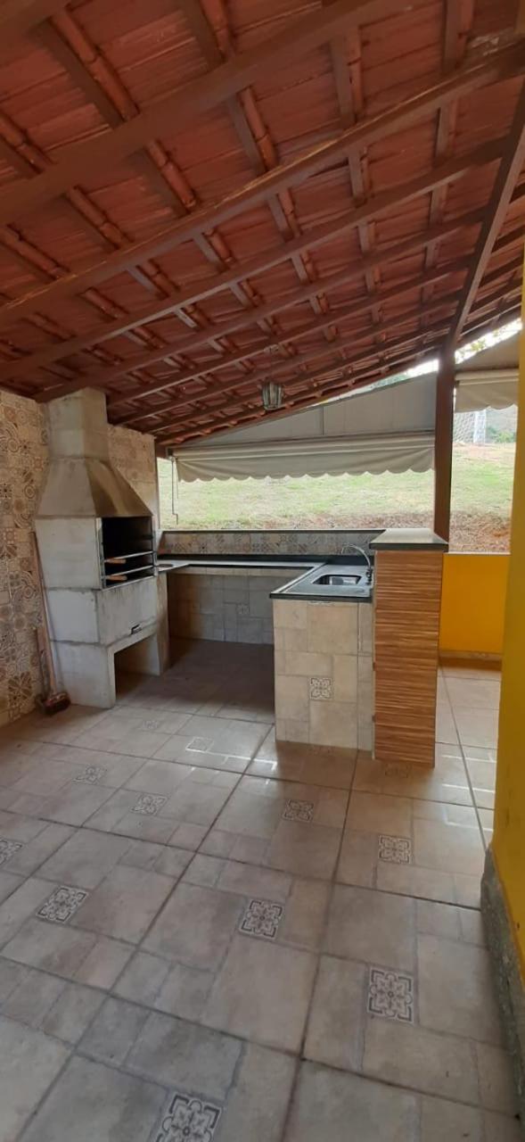 Three-Bedroom House - Photo 1