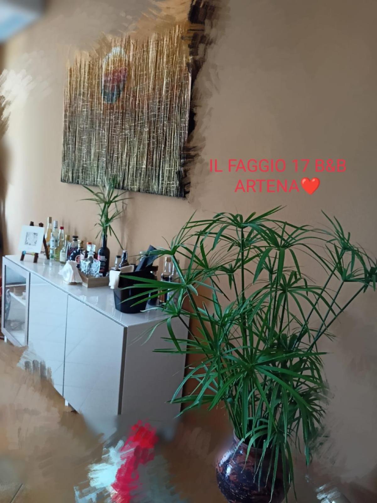 Double Room with Balcony - Photo 26