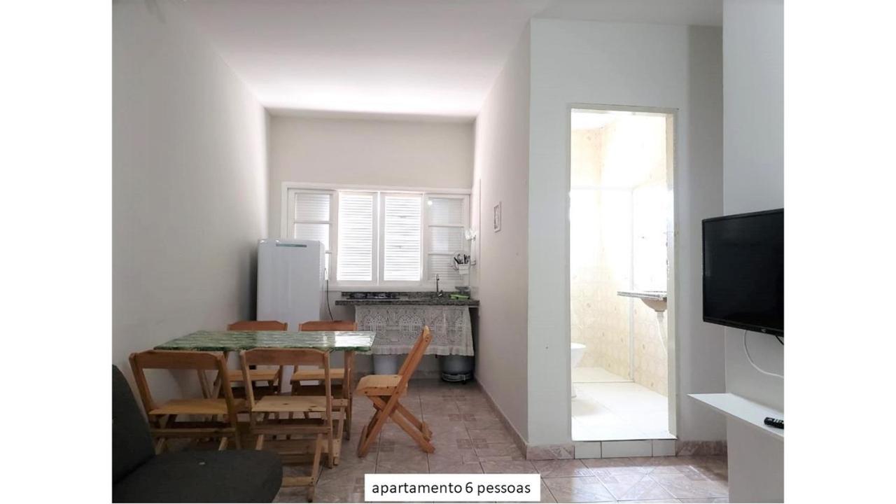 Apartment with Sea View - Photo 10