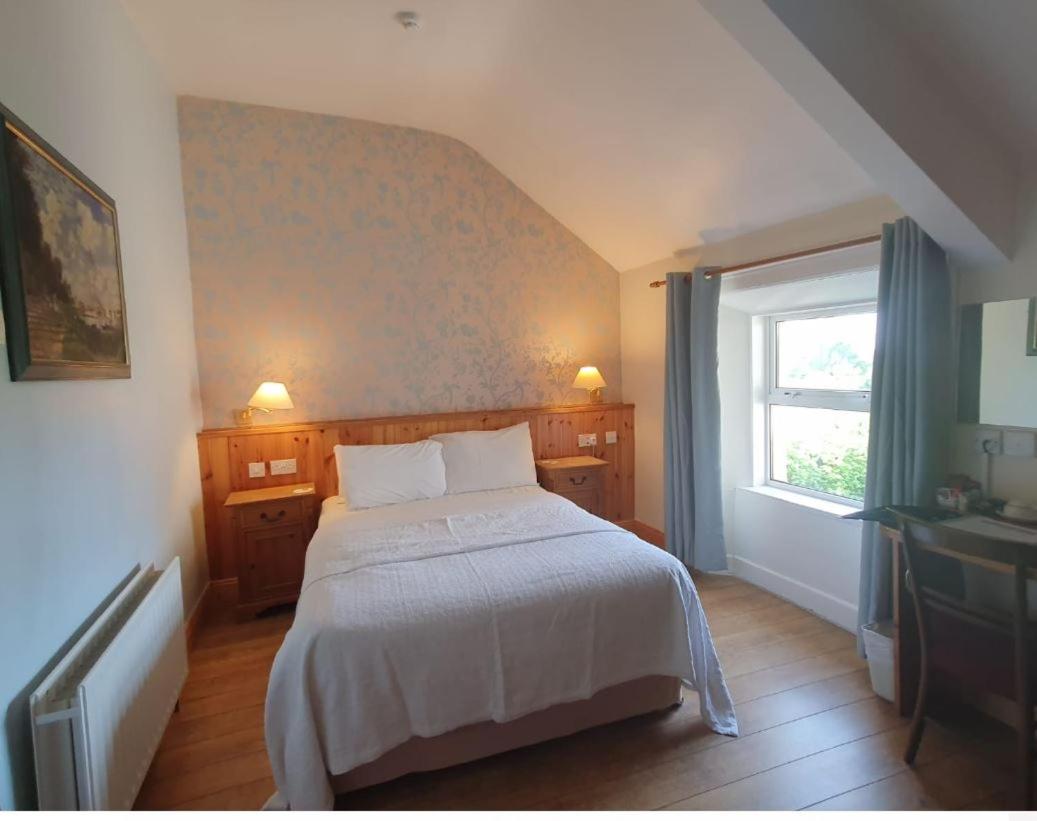Luxury Single Room photo 1