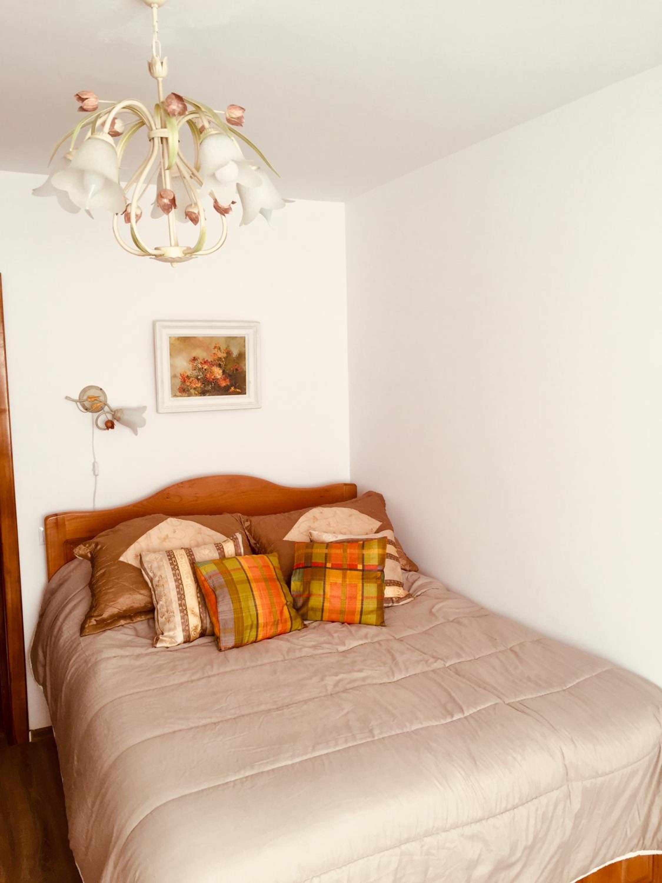 Two-Bedroom Apartment - Photo 15