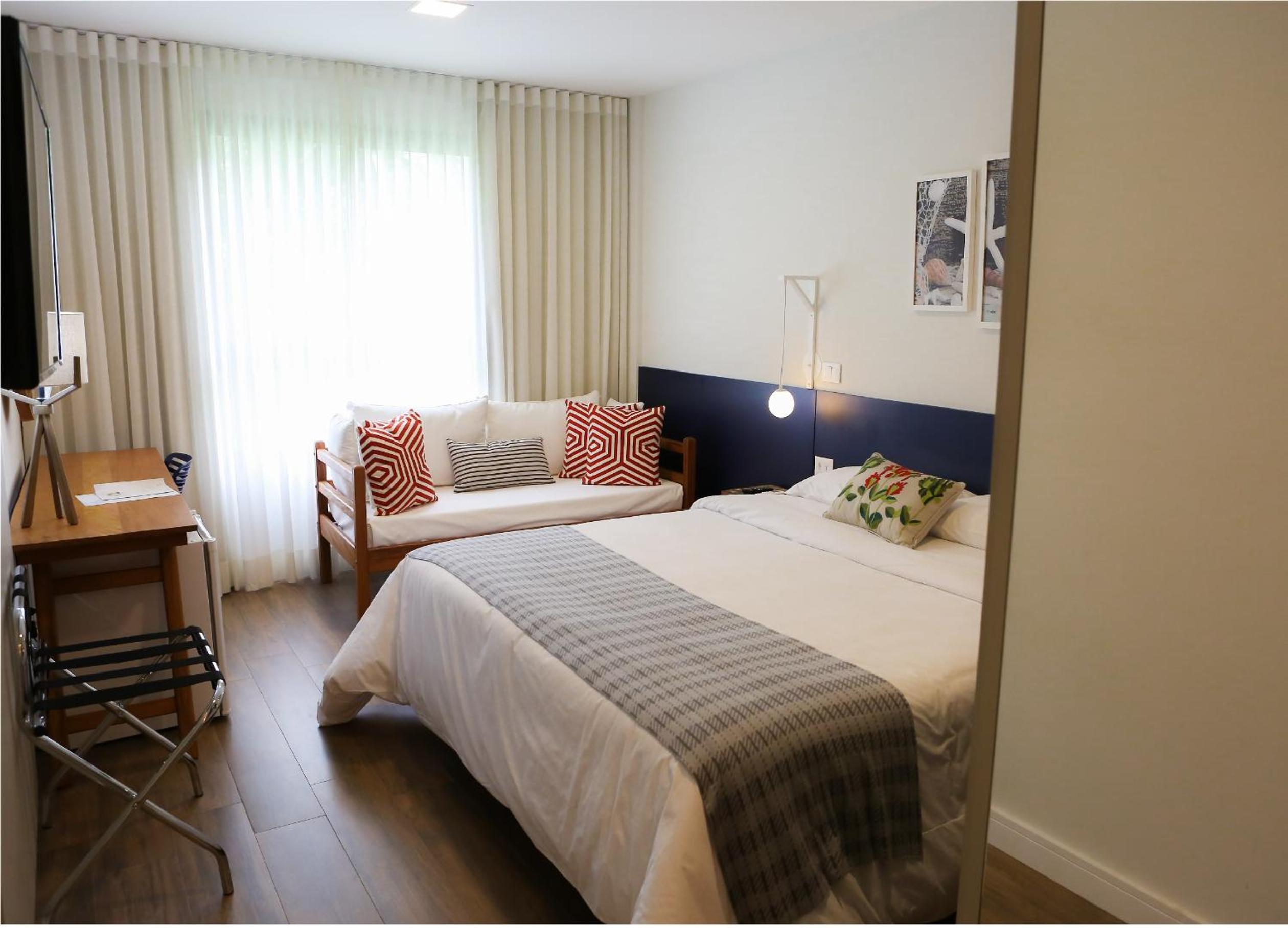 Suite photo 3