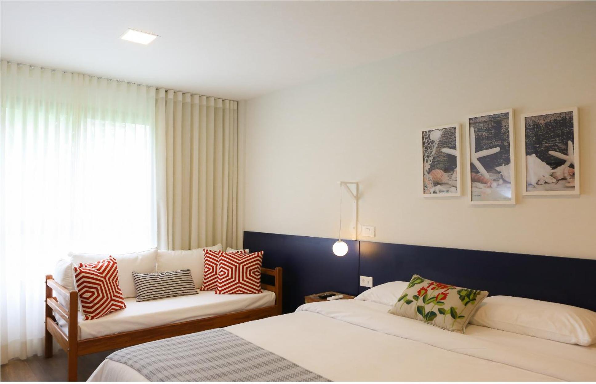 Suite photo 2