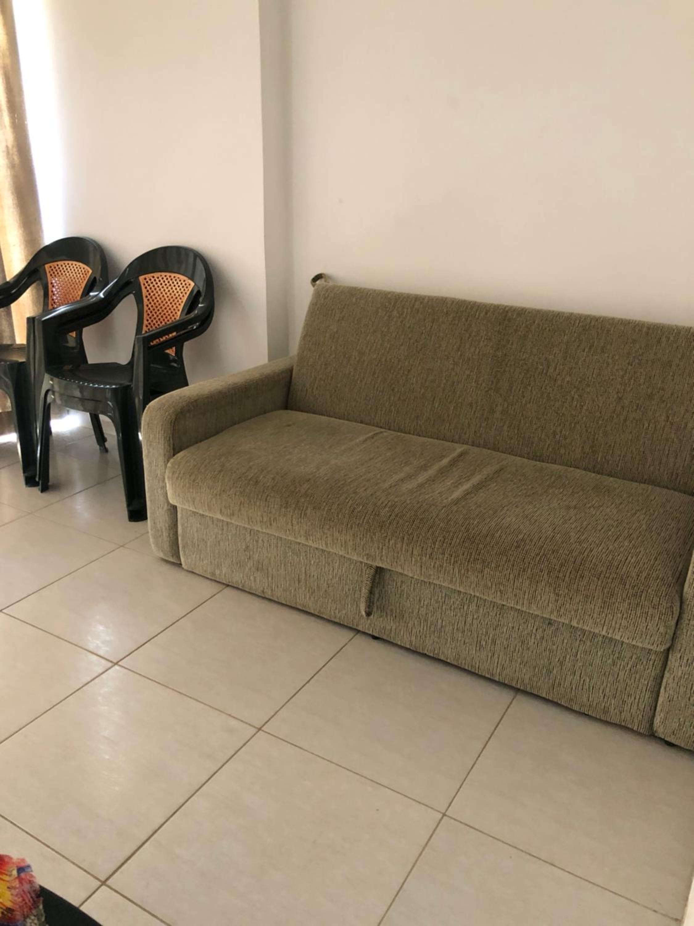 Apartment - Ground Floor - Photo 16