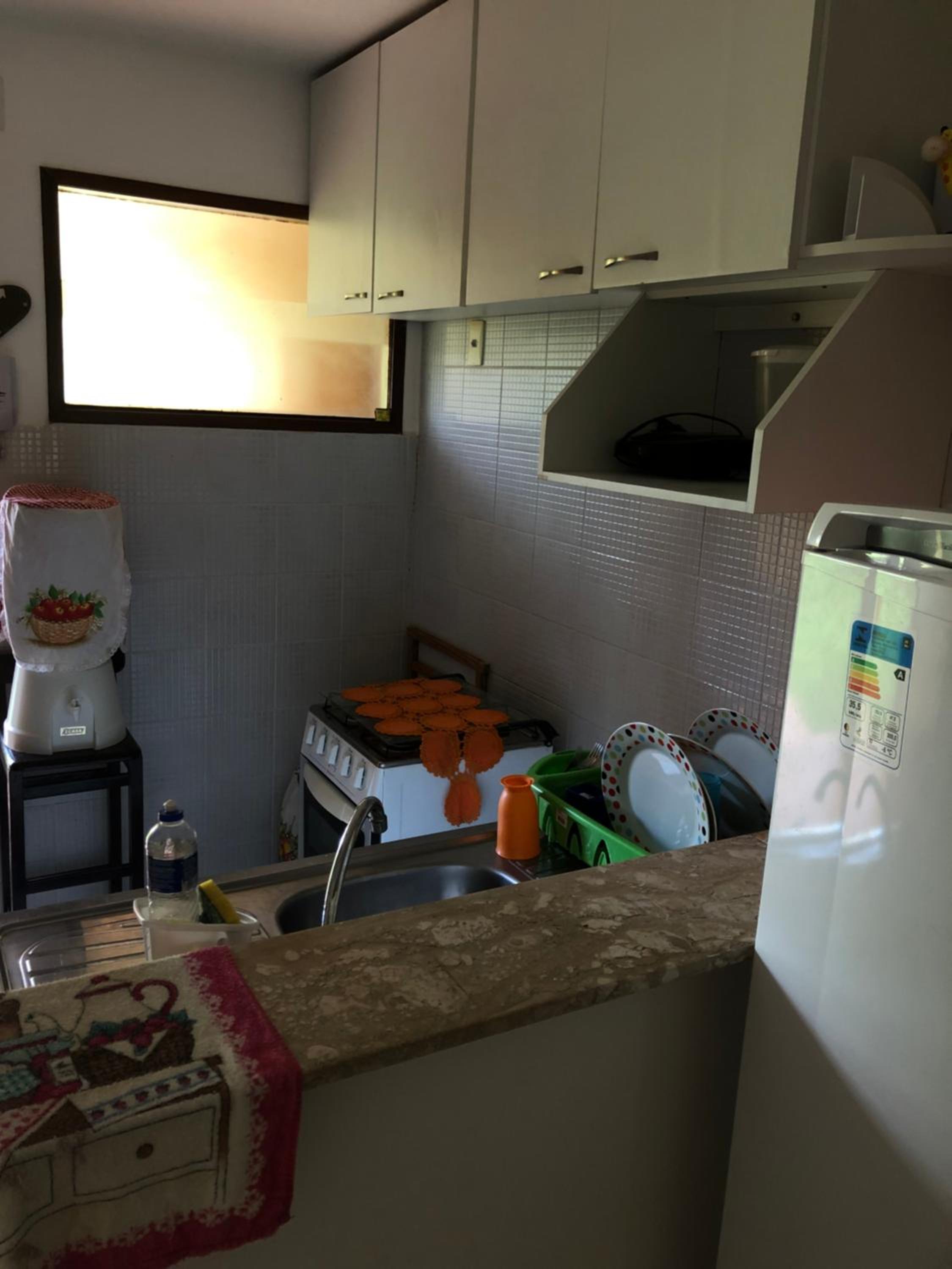Apartment - Ground Floor - Photo 15