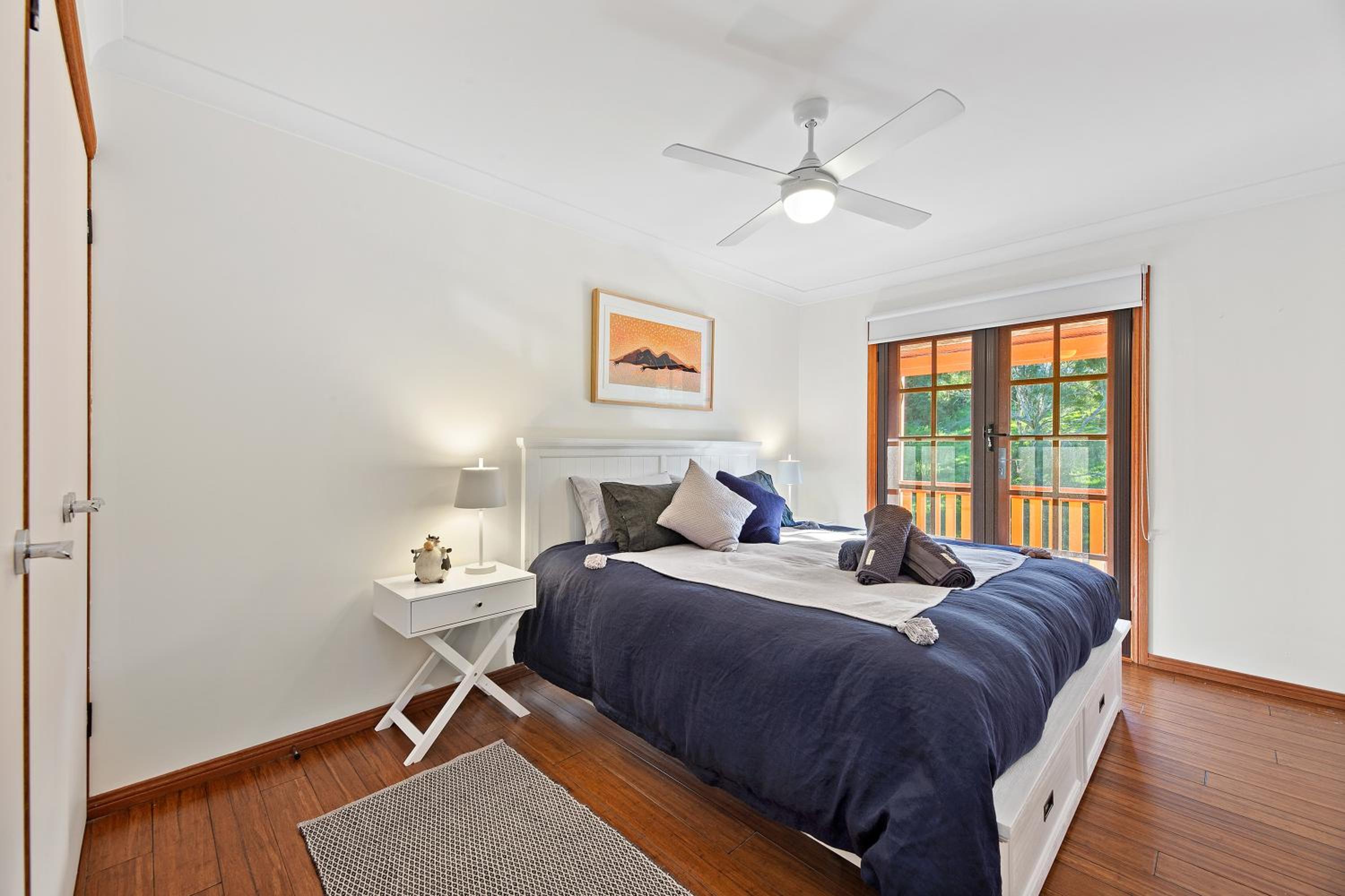 Cottage with Garden View photo 3