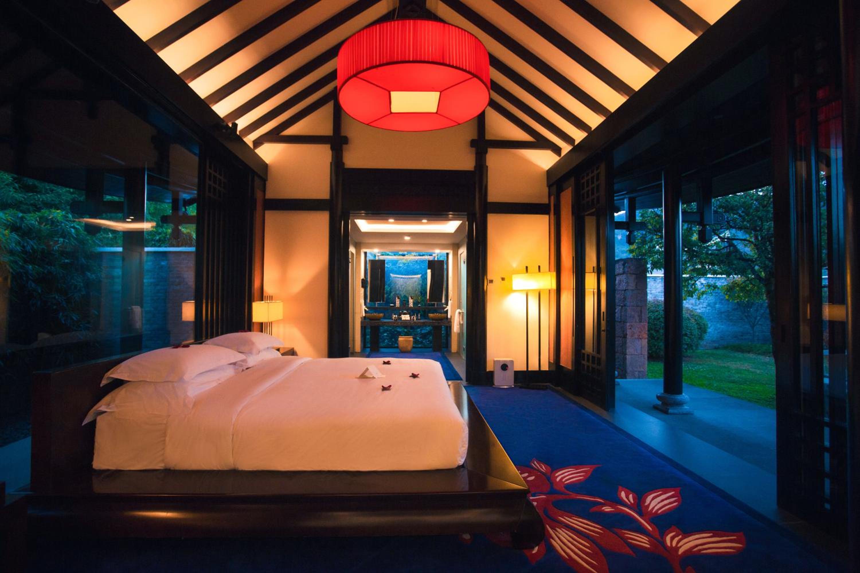 Jet Pool Villa  - Photo 9