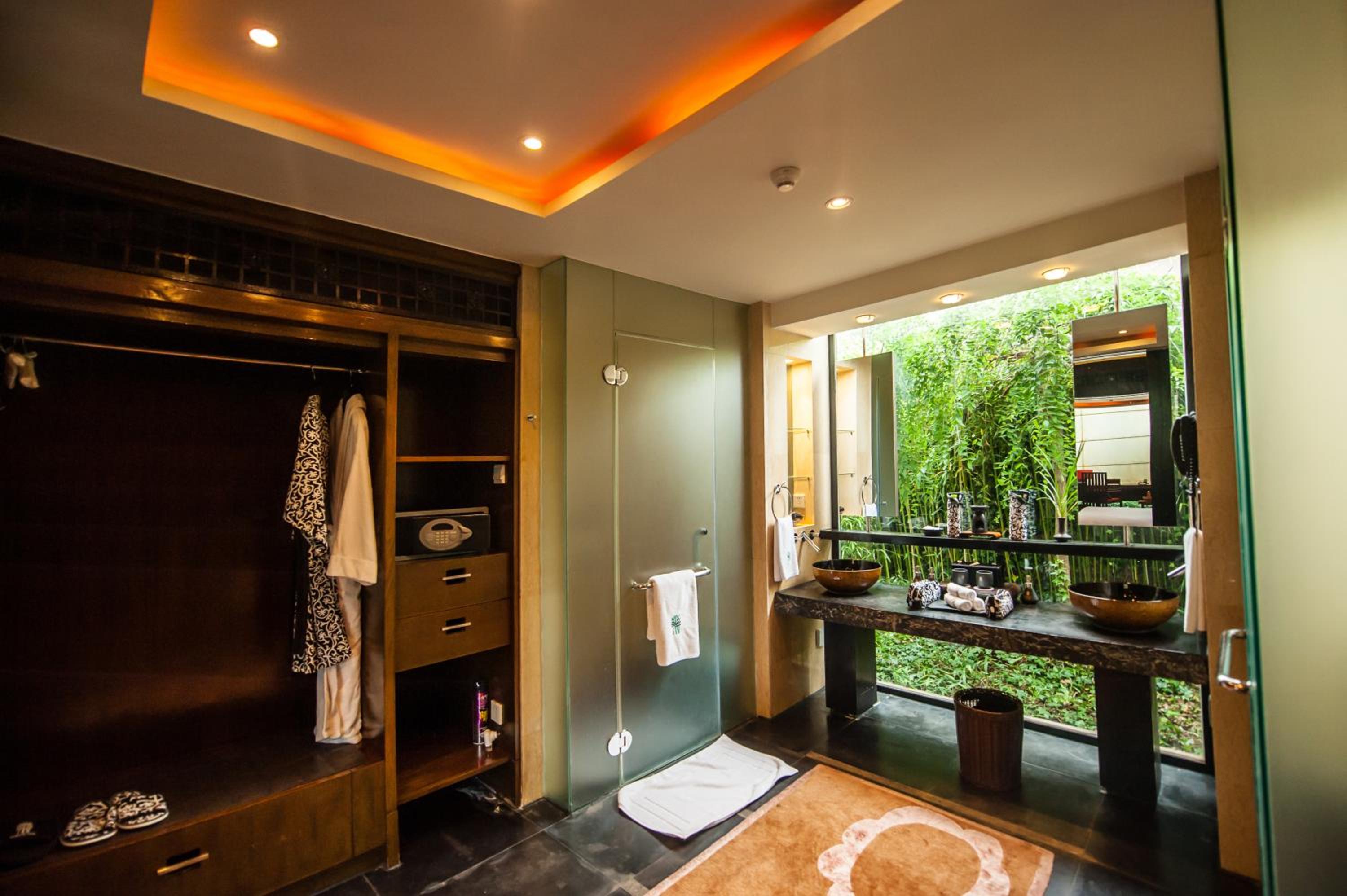 Jet Pool Villa  - Photo 3