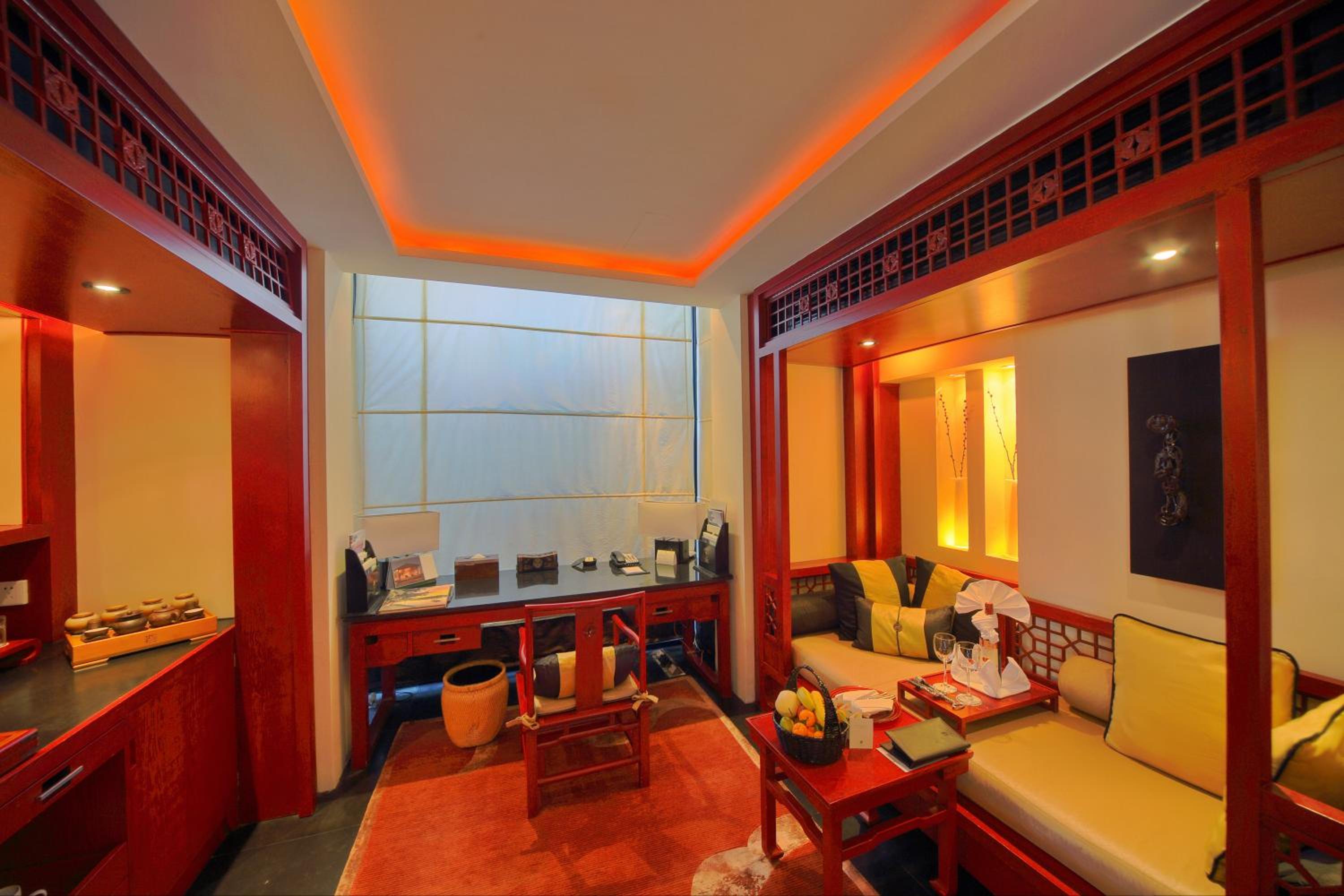 Plunge Pool Villa Package - Photo 6
