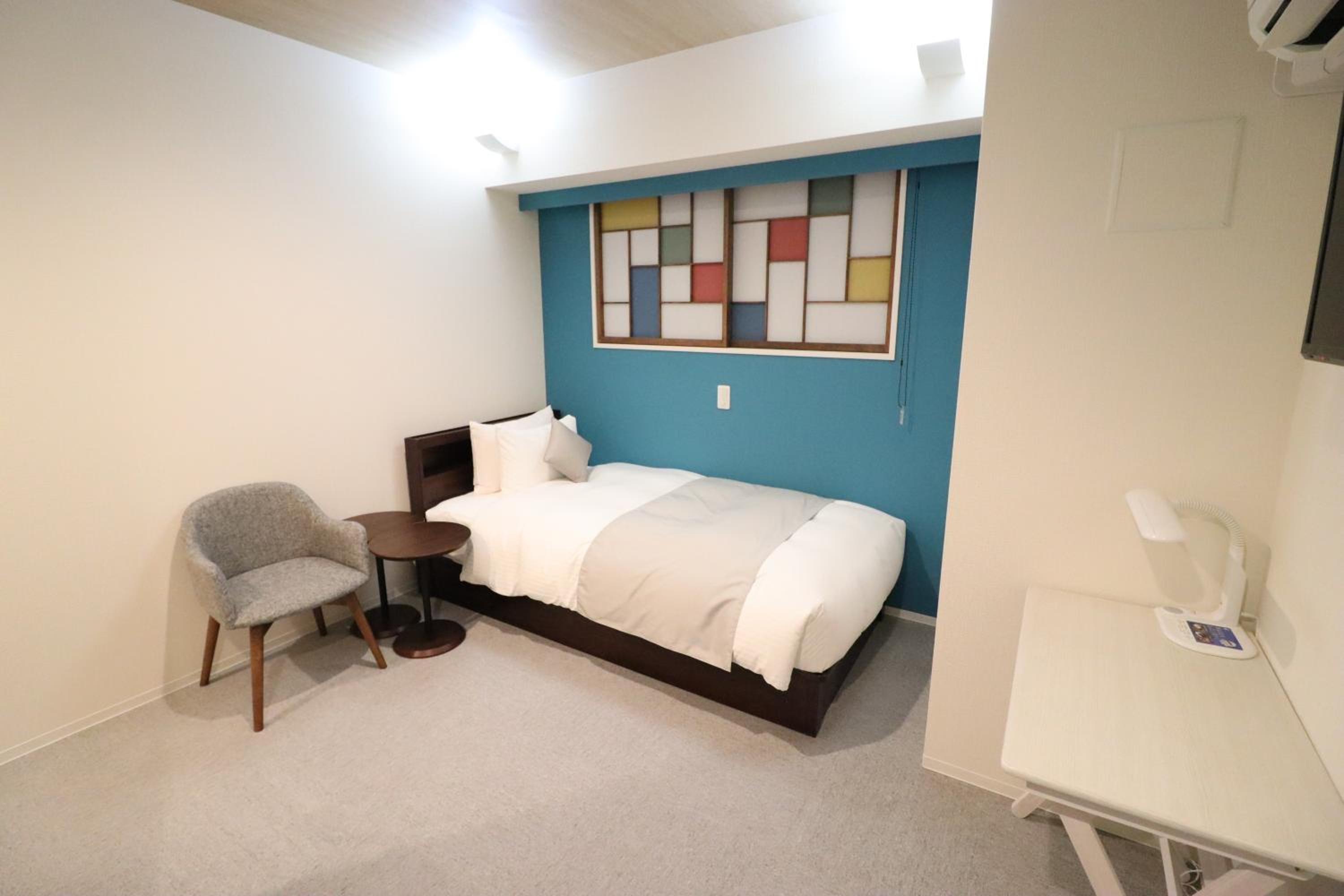 Superior Single Room photo 1