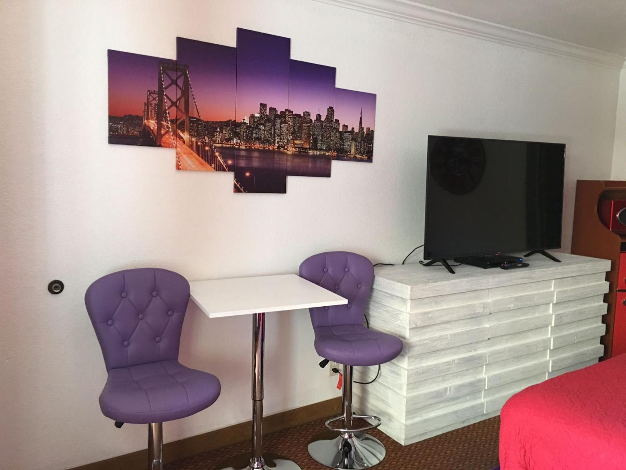 King Room - Photo 9
