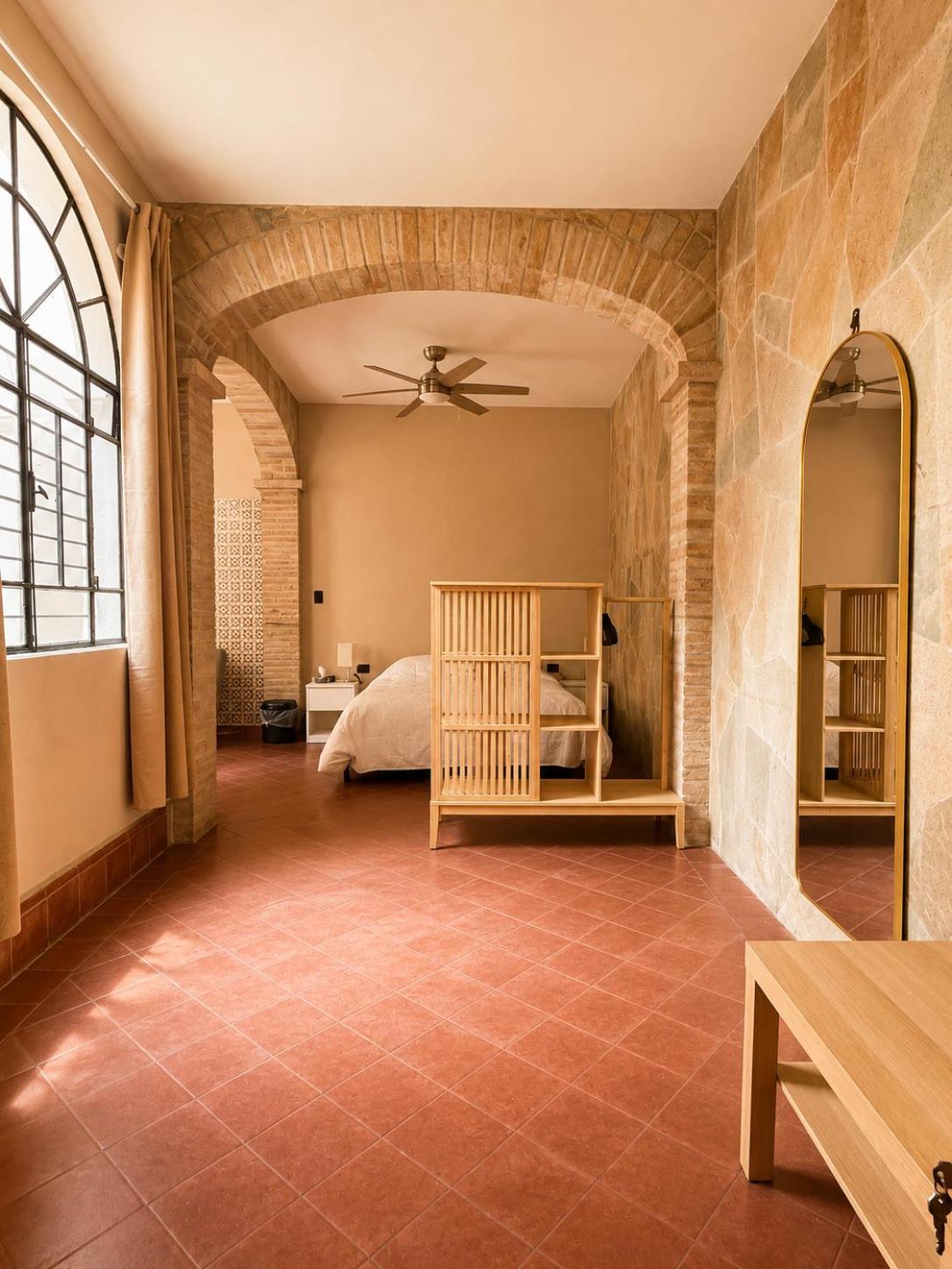 Family Suite photo 3
