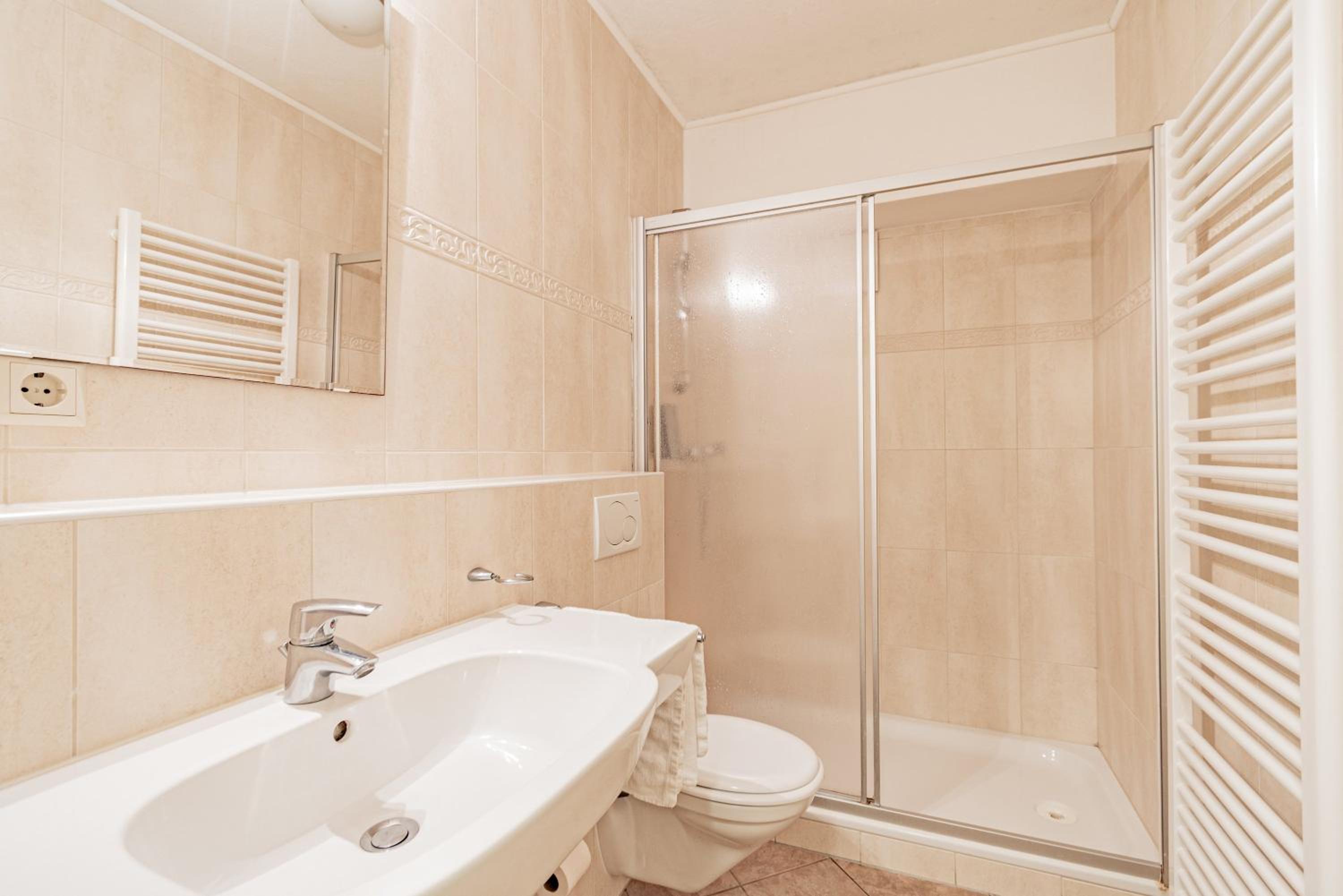 Special Offer - Double Room photo 3