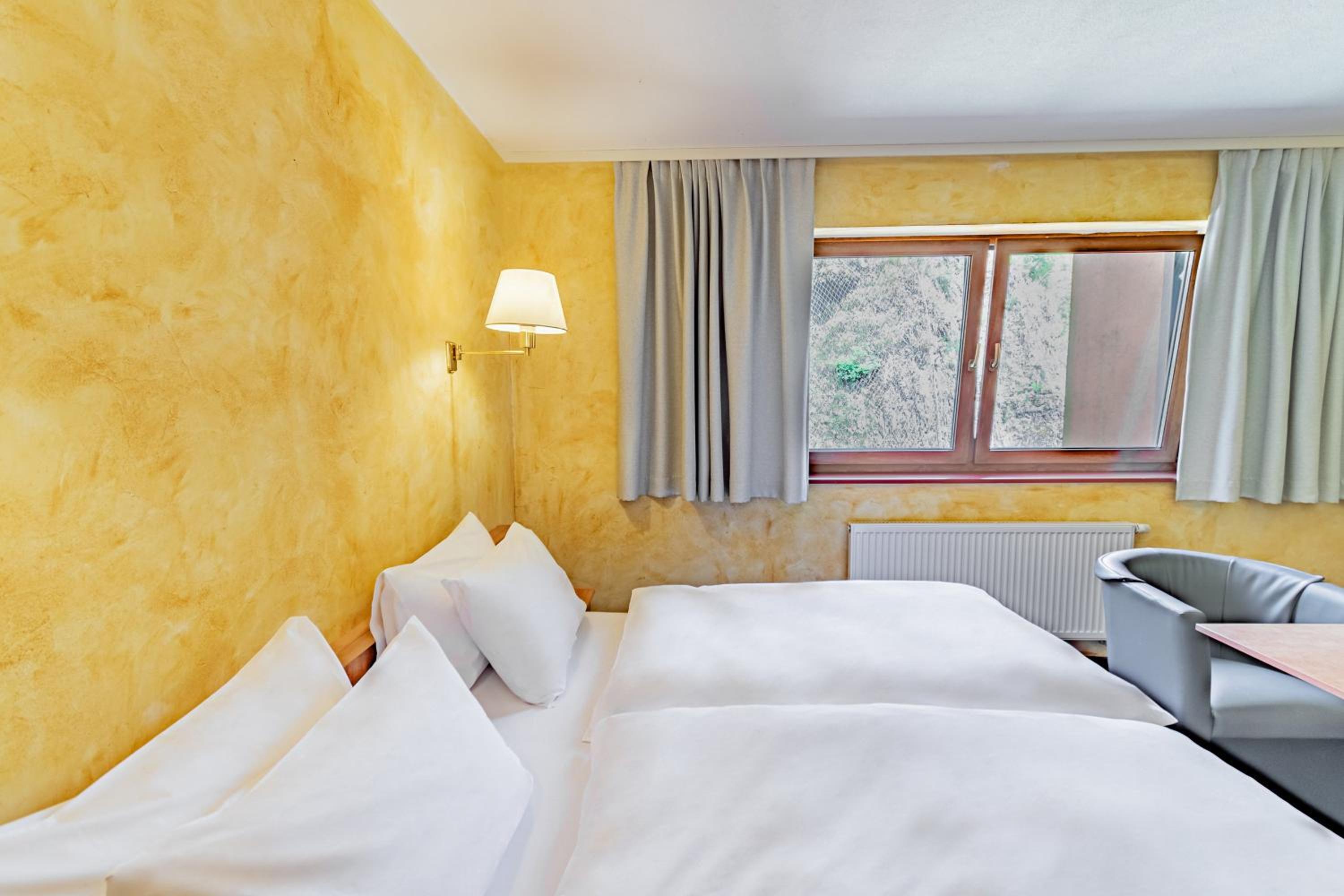 Special Offer - Double Room photo 2