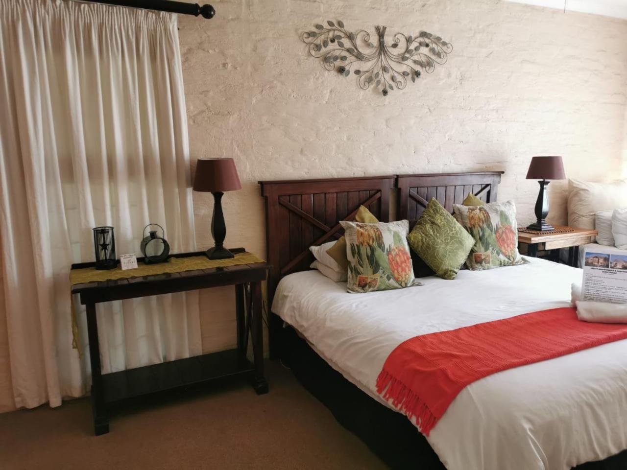  Double Room - Photo 6