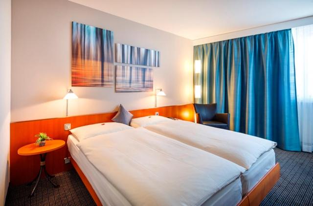 Double Room - Photo 4