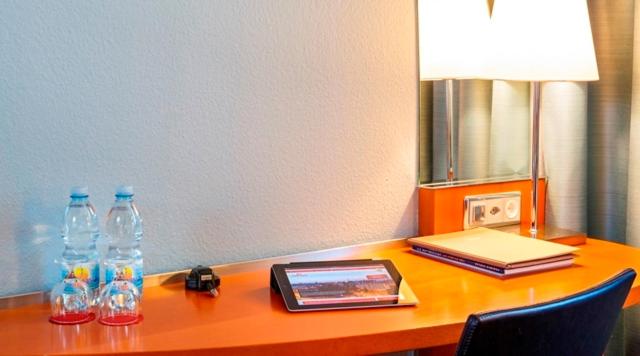 Double Room - Photo 3