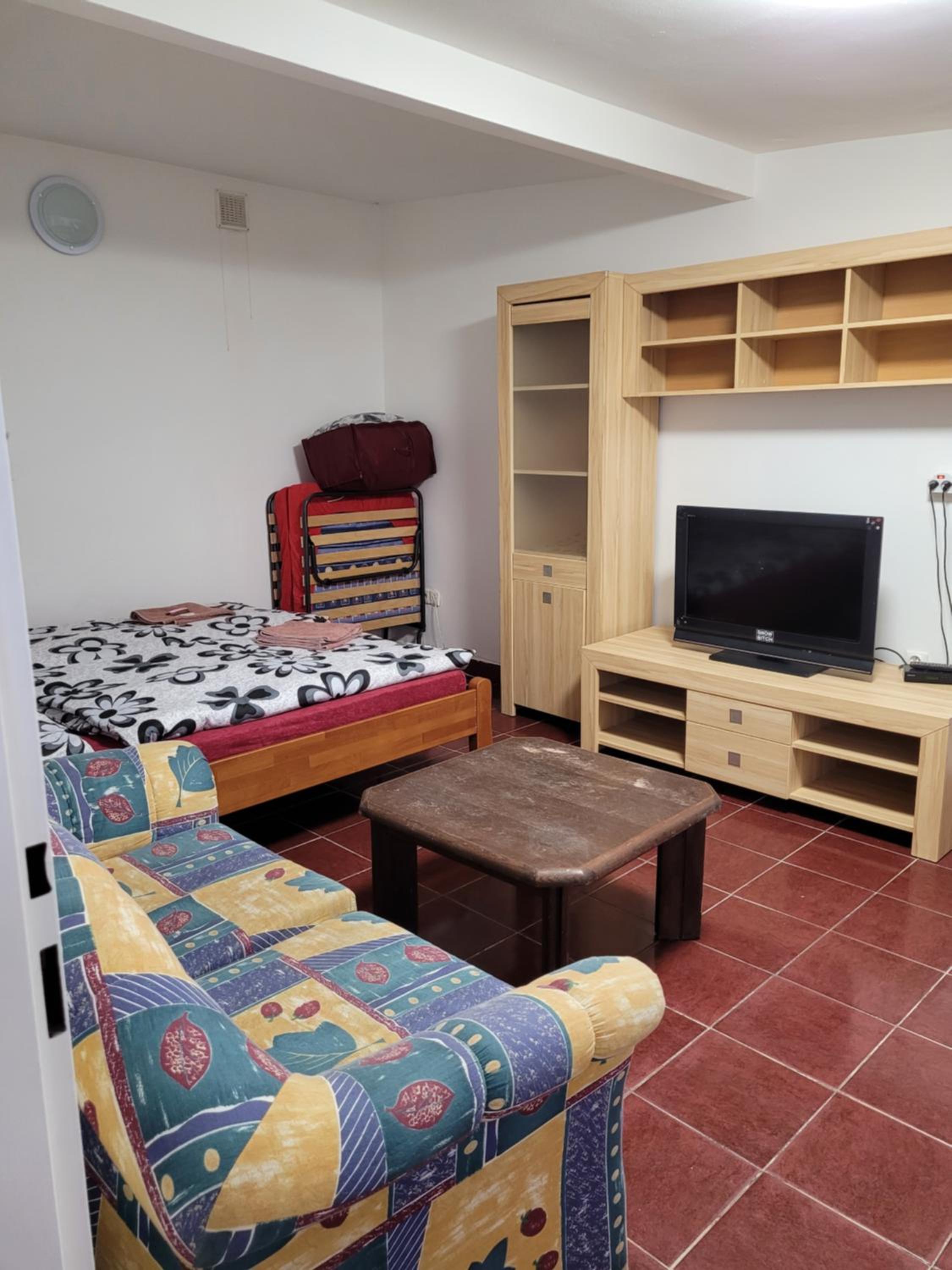 Apartment - Photo 9