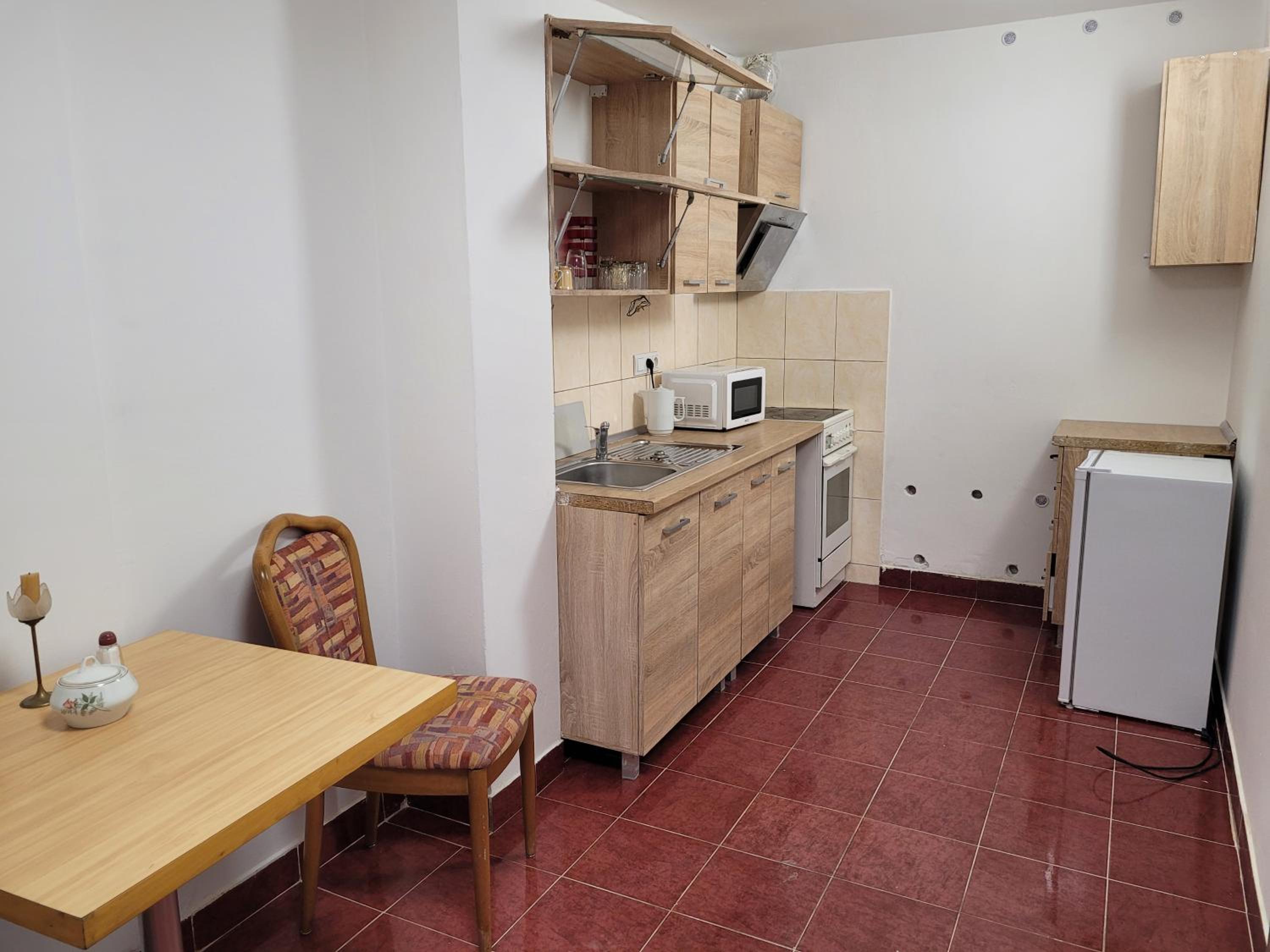 Apartment - Photo 8