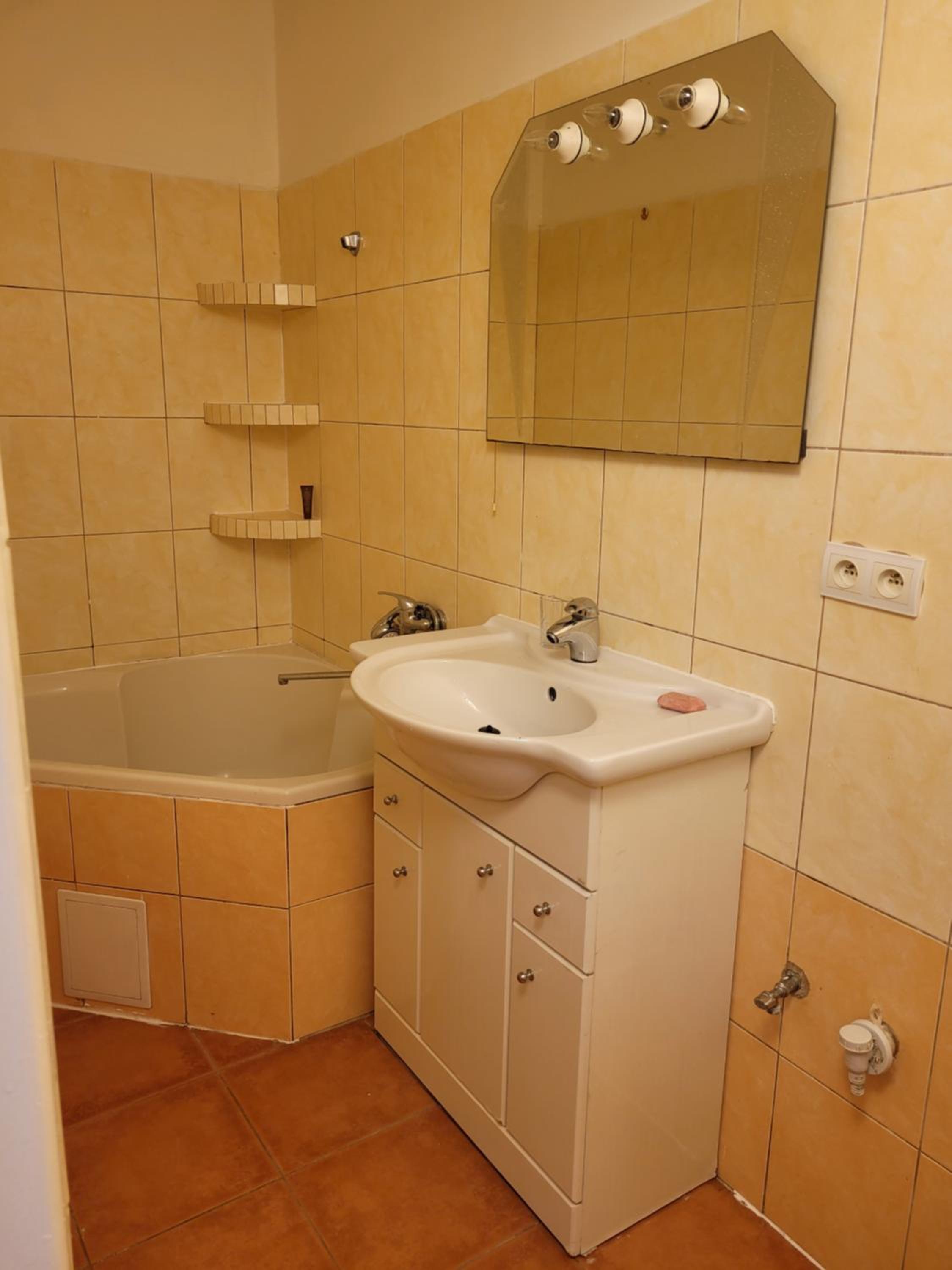 Apartment - Photo 7
