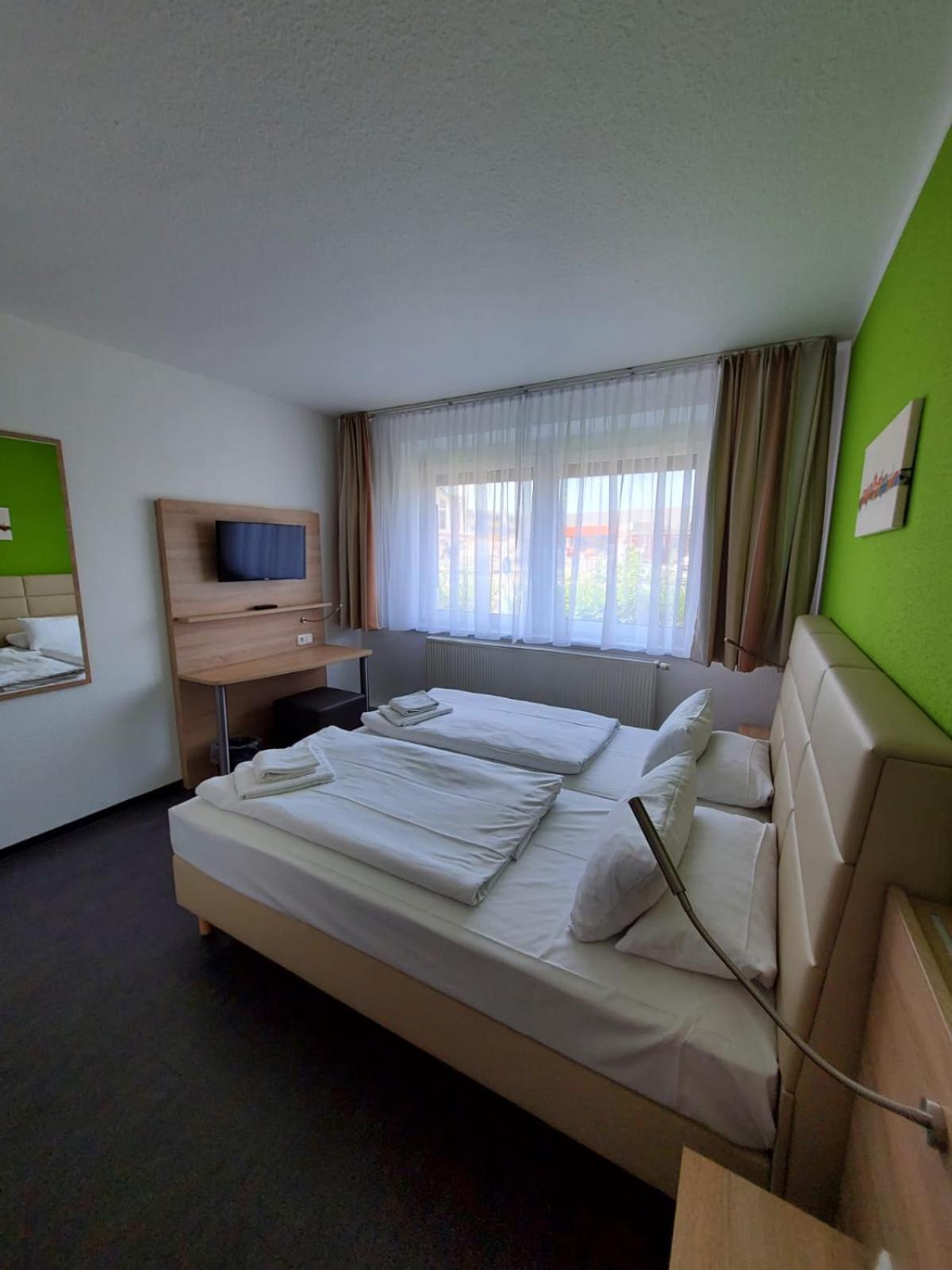 Apartment - Photo 7